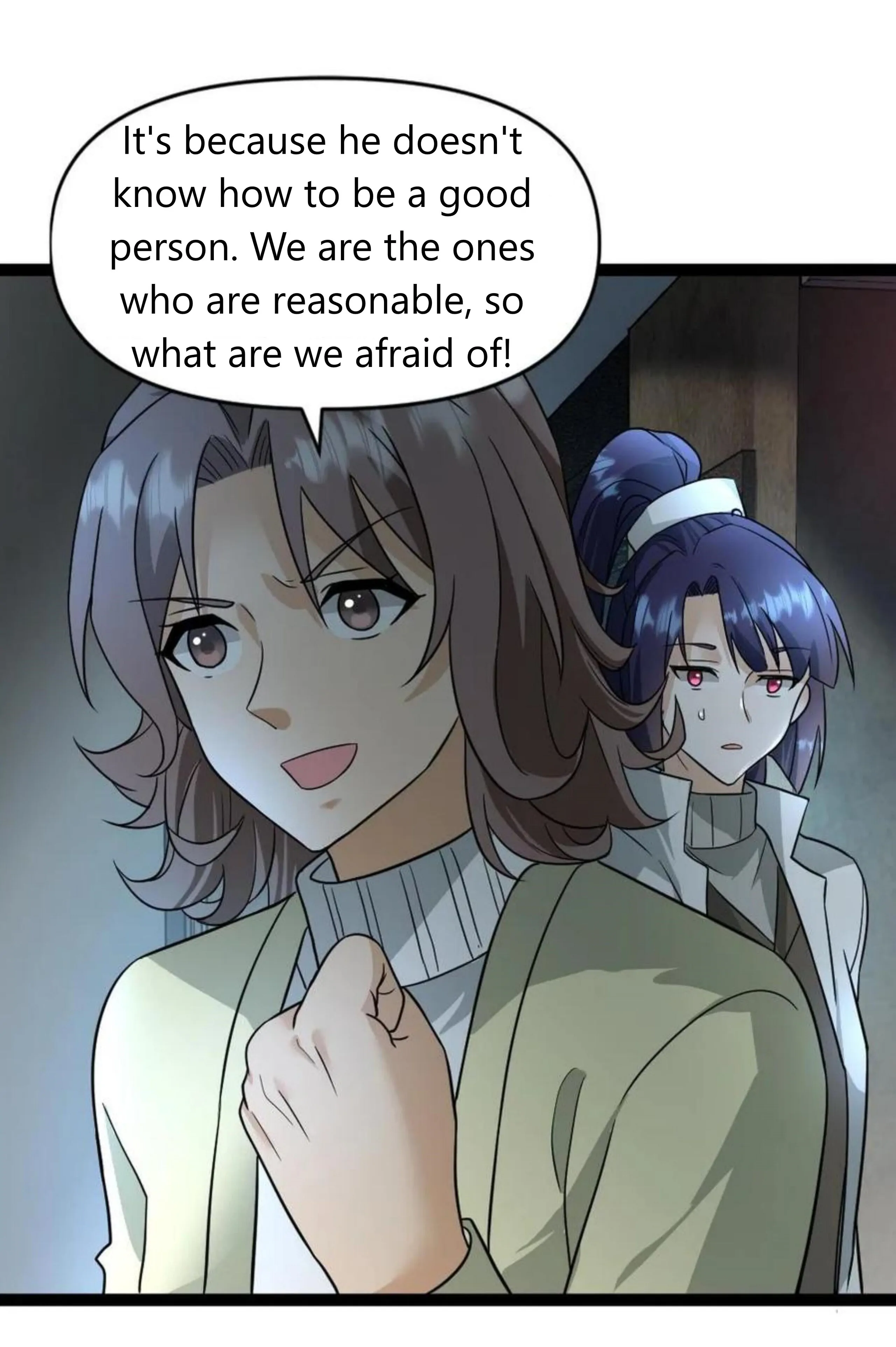 Chapter 26 - Image 6