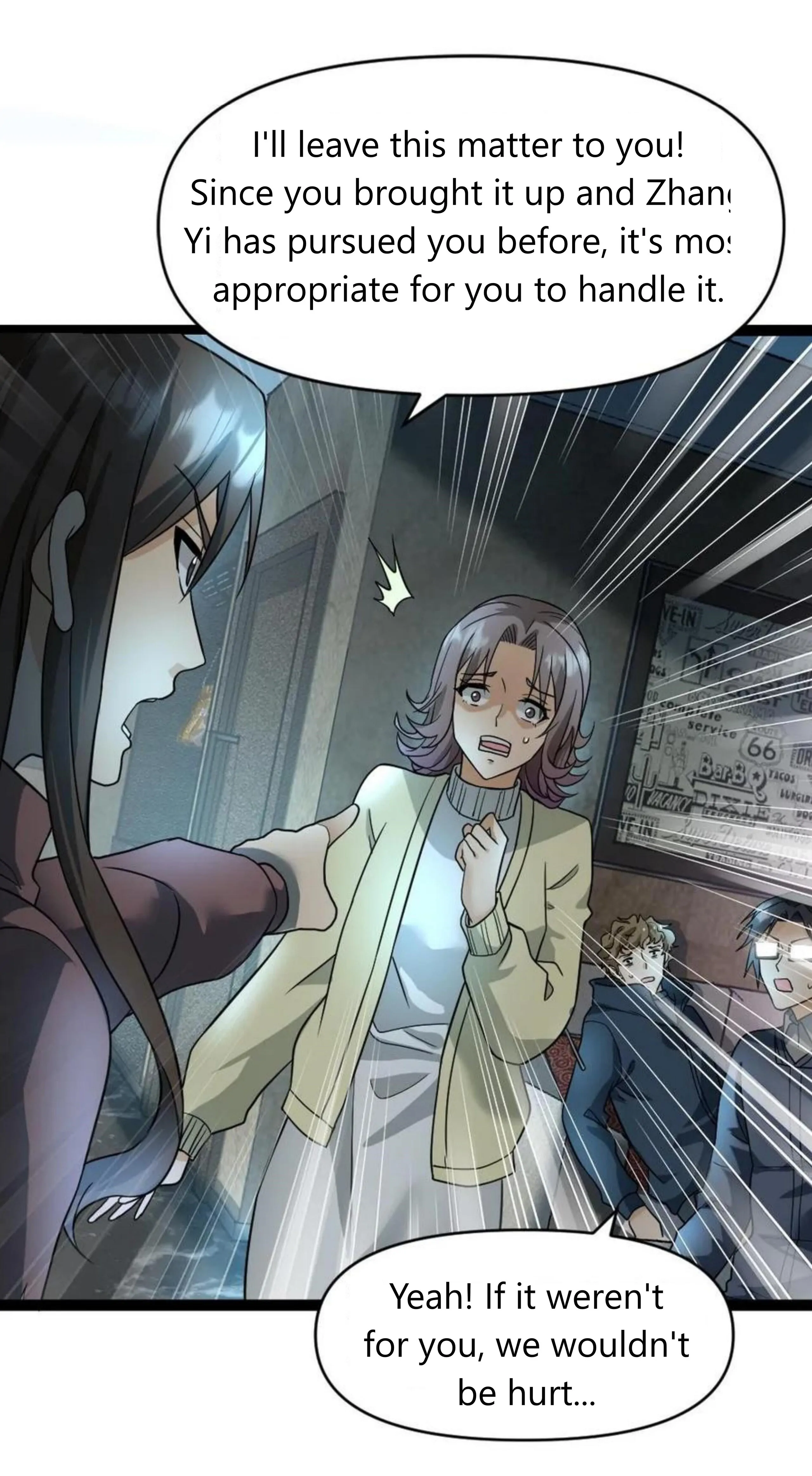 Chapter 26 - Image 7