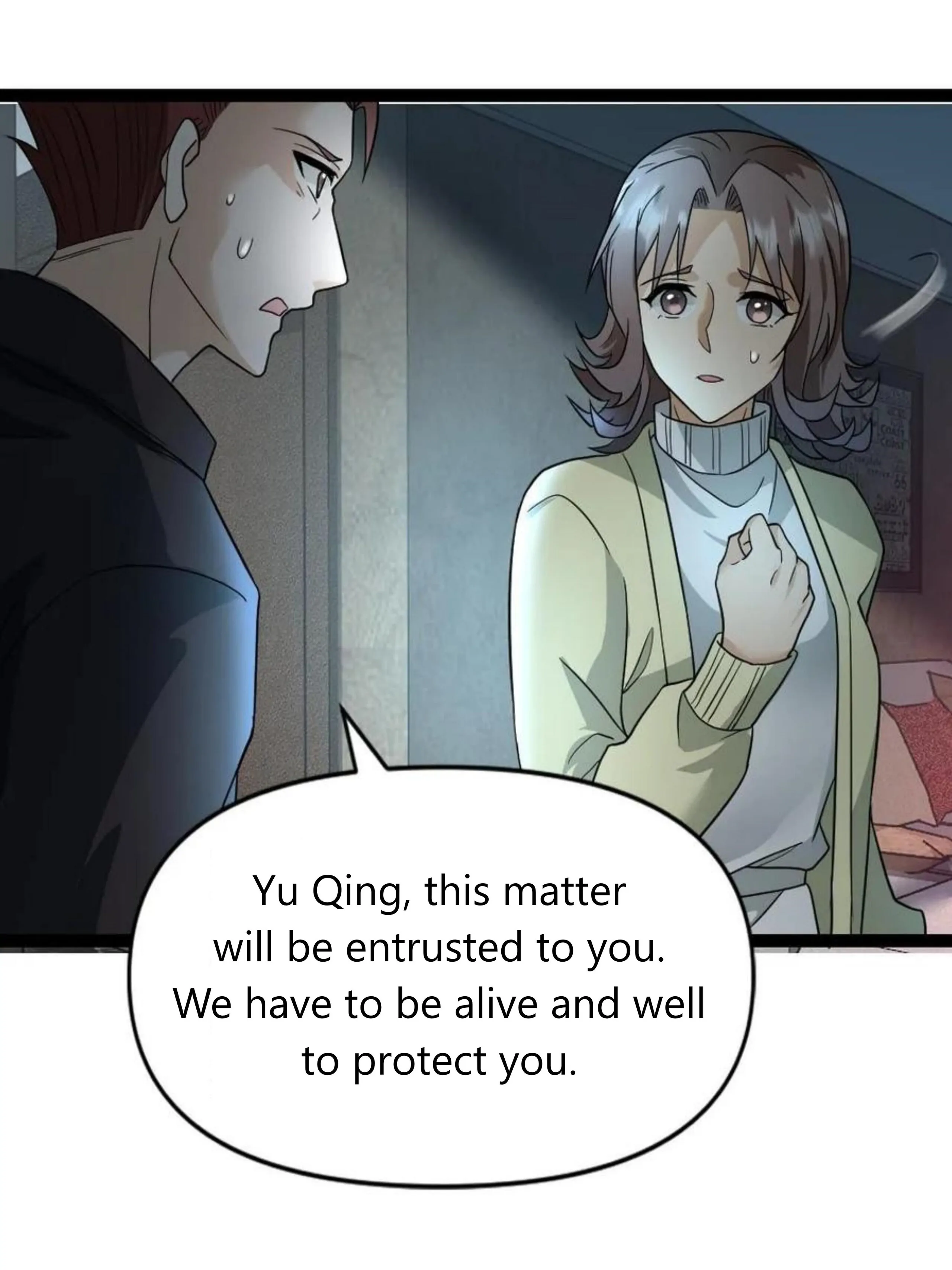 Chapter 26 - Image 8