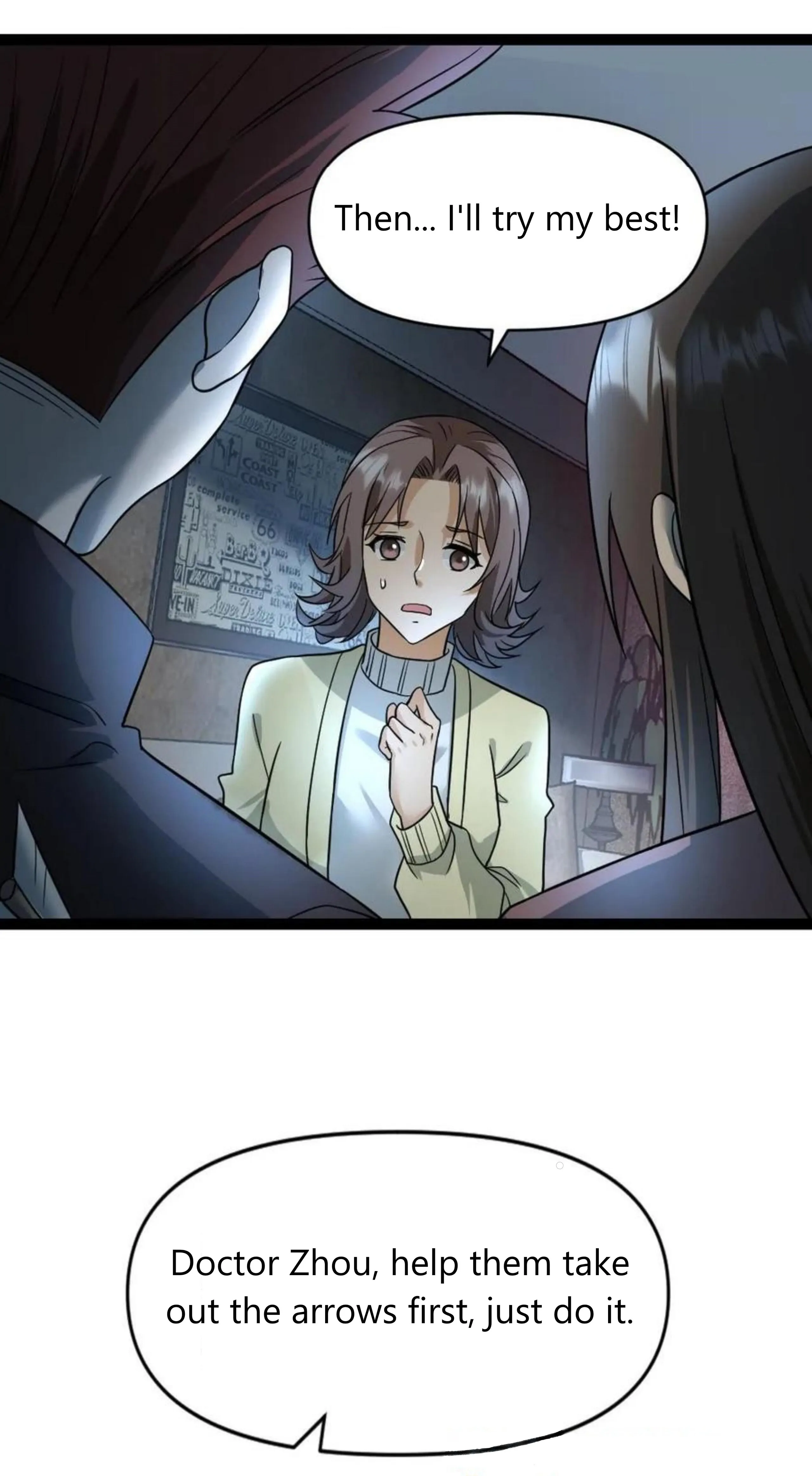 Chapter 26 - Image 9
