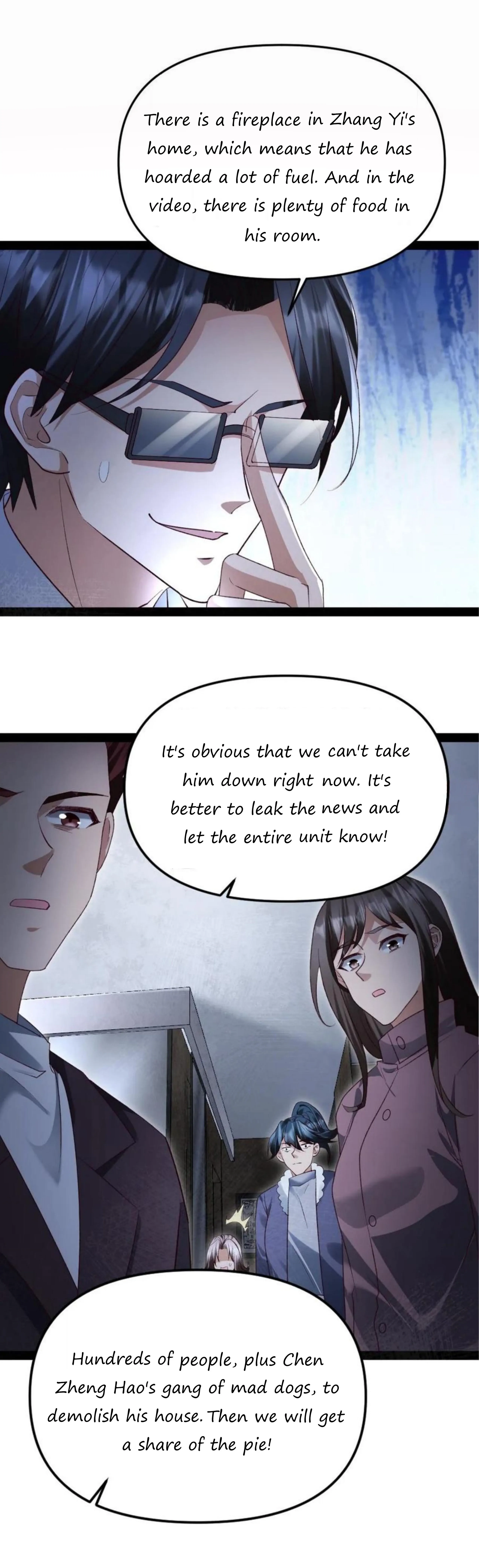 Chapter 27 - Image 10