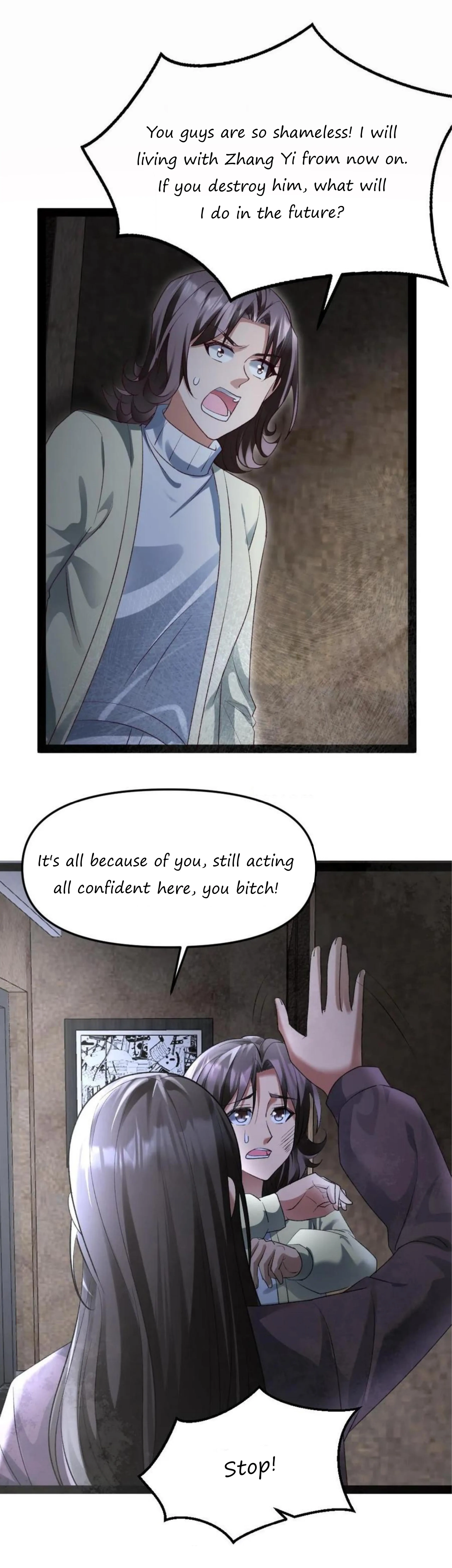 Chapter 27 - Image 11
