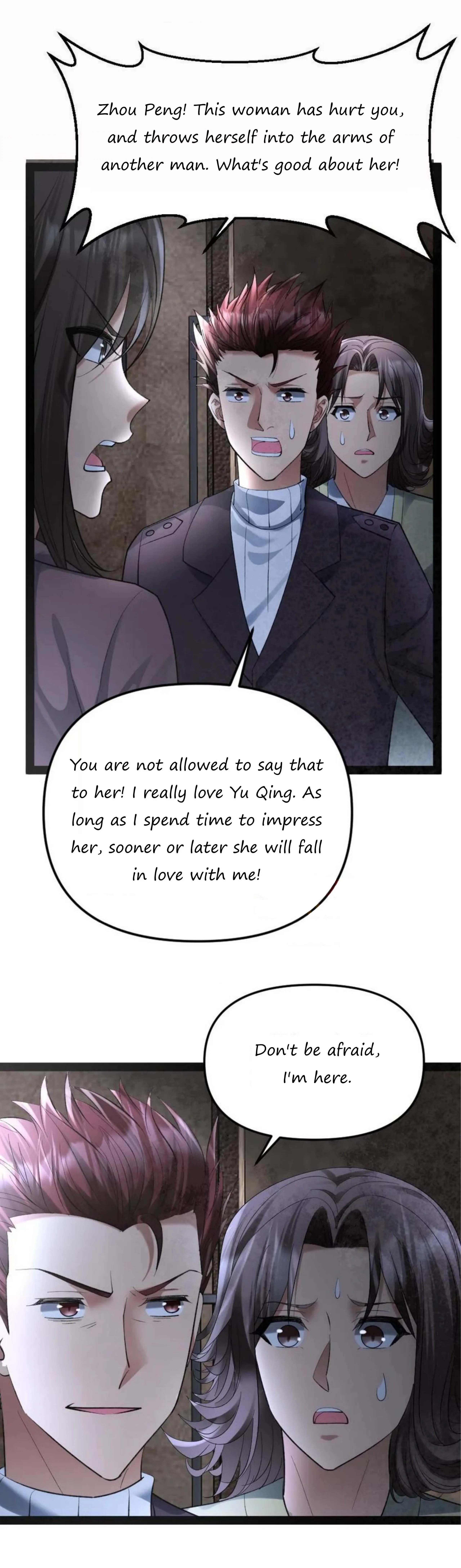Chapter 27 - Image 12