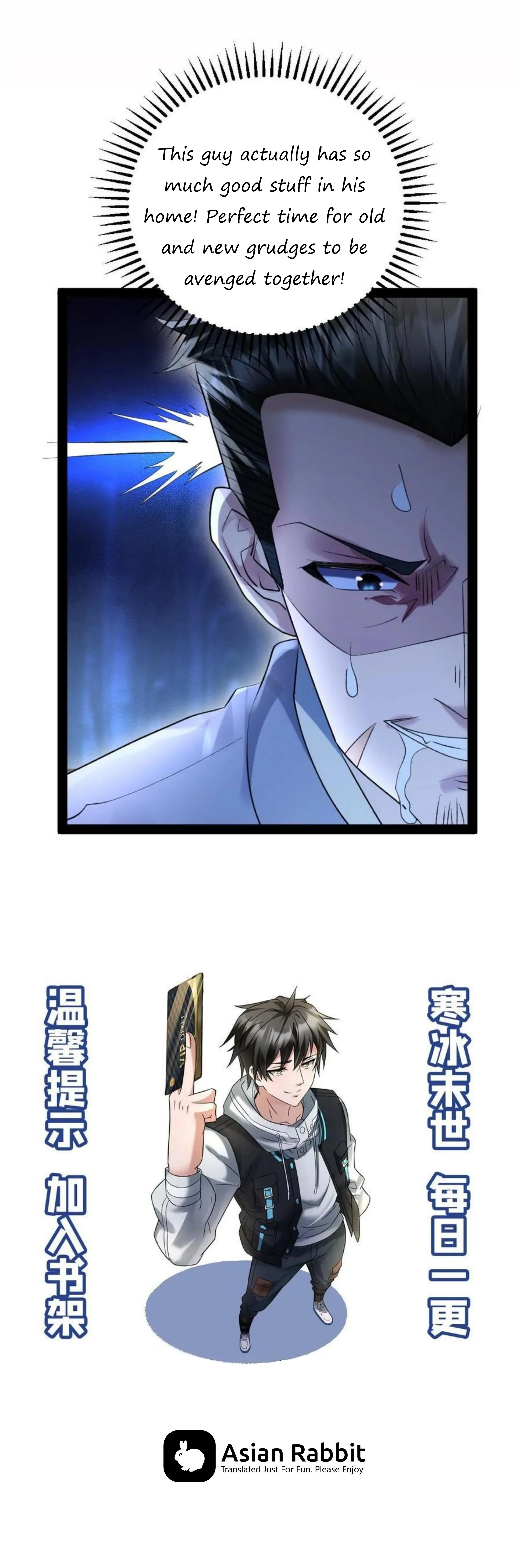 Chapter 27 - Image 15