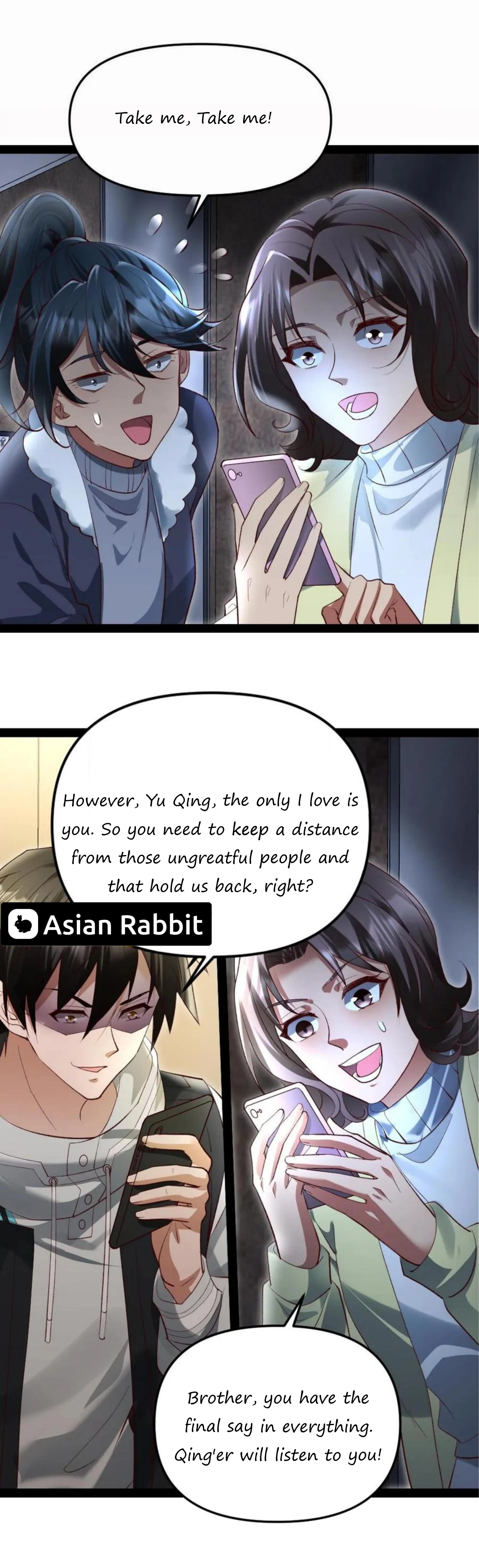 Chapter 27 - Image 2