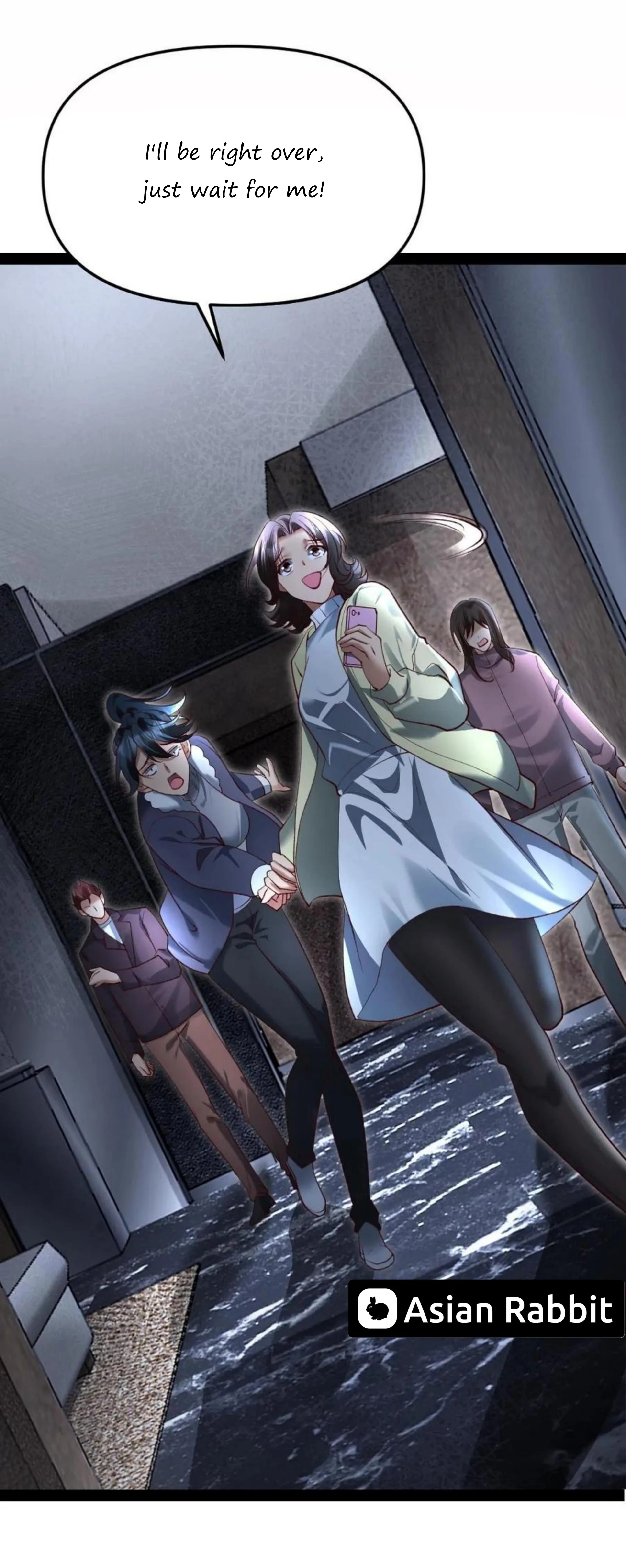 Chapter 27 - Image 3