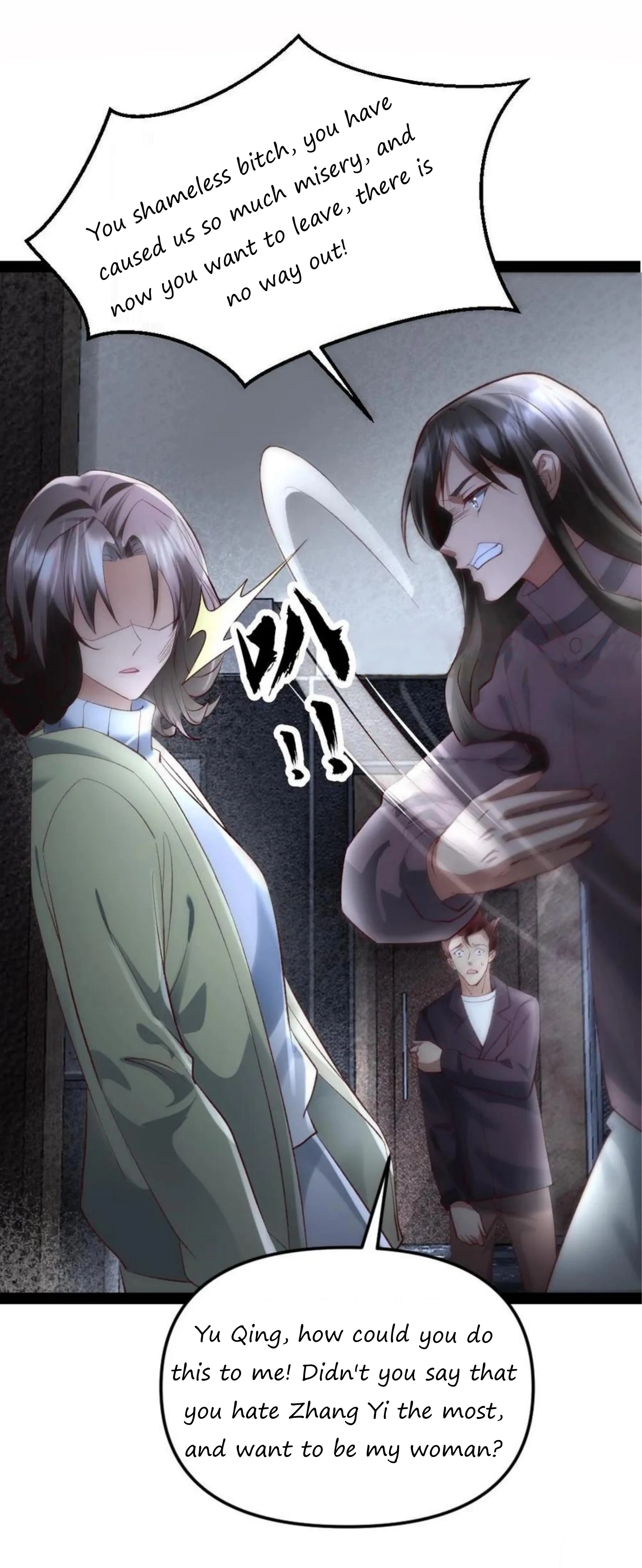 Chapter 27 - Image 5