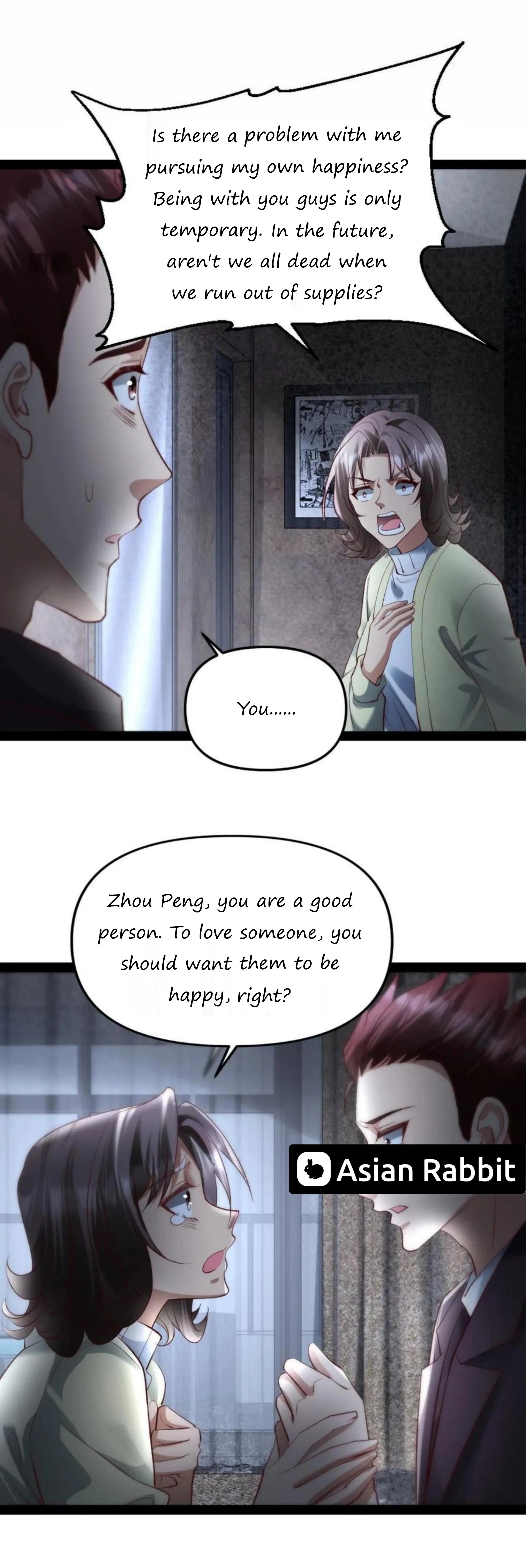 Chapter 27 - Image 6