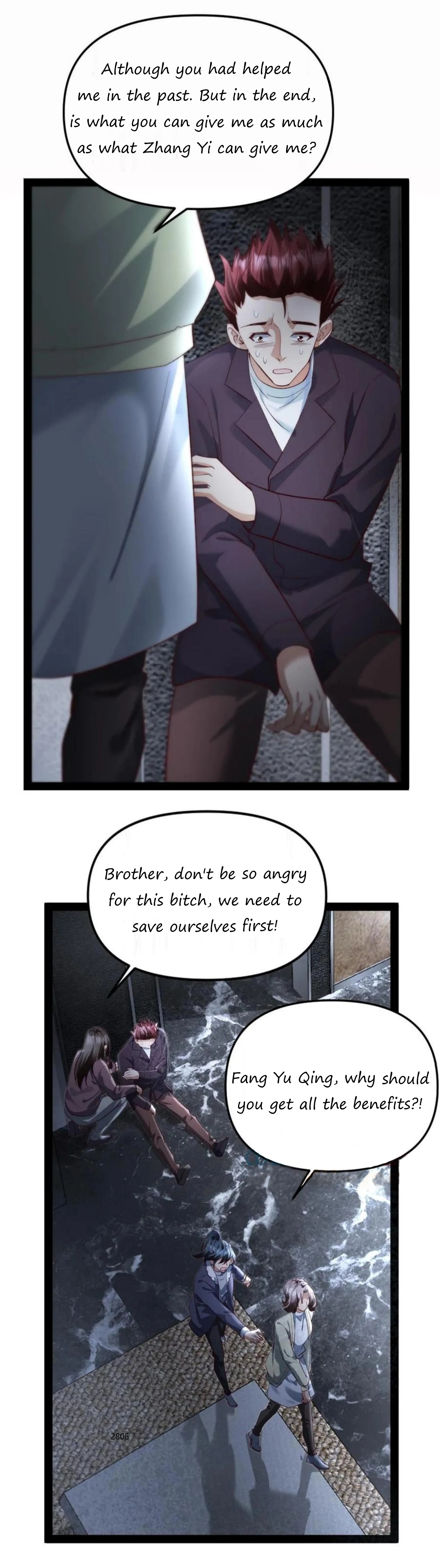Chapter 27 - Image 7