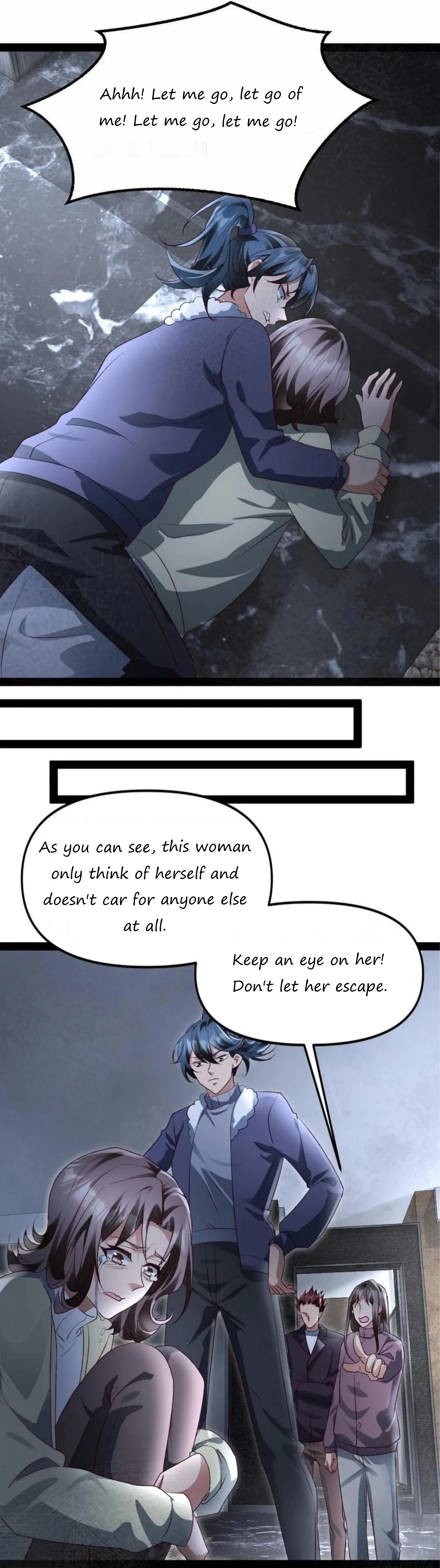 Chapter 27 - Image 8
