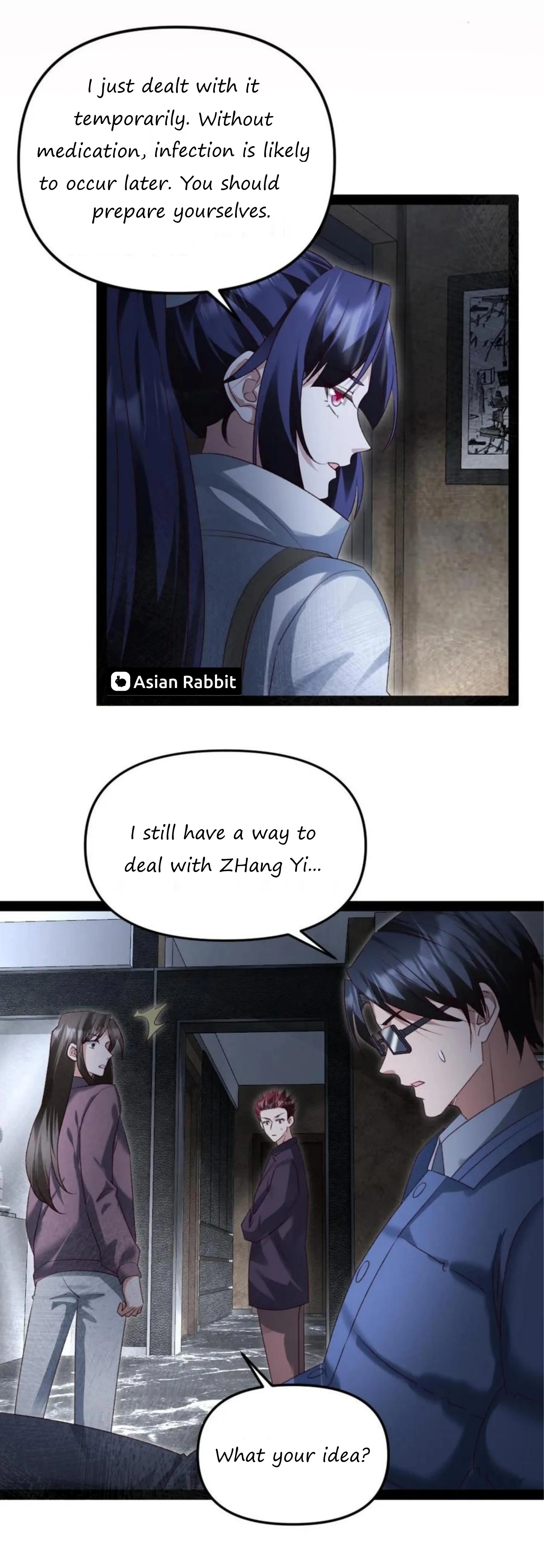 Chapter 27 - Image 9
