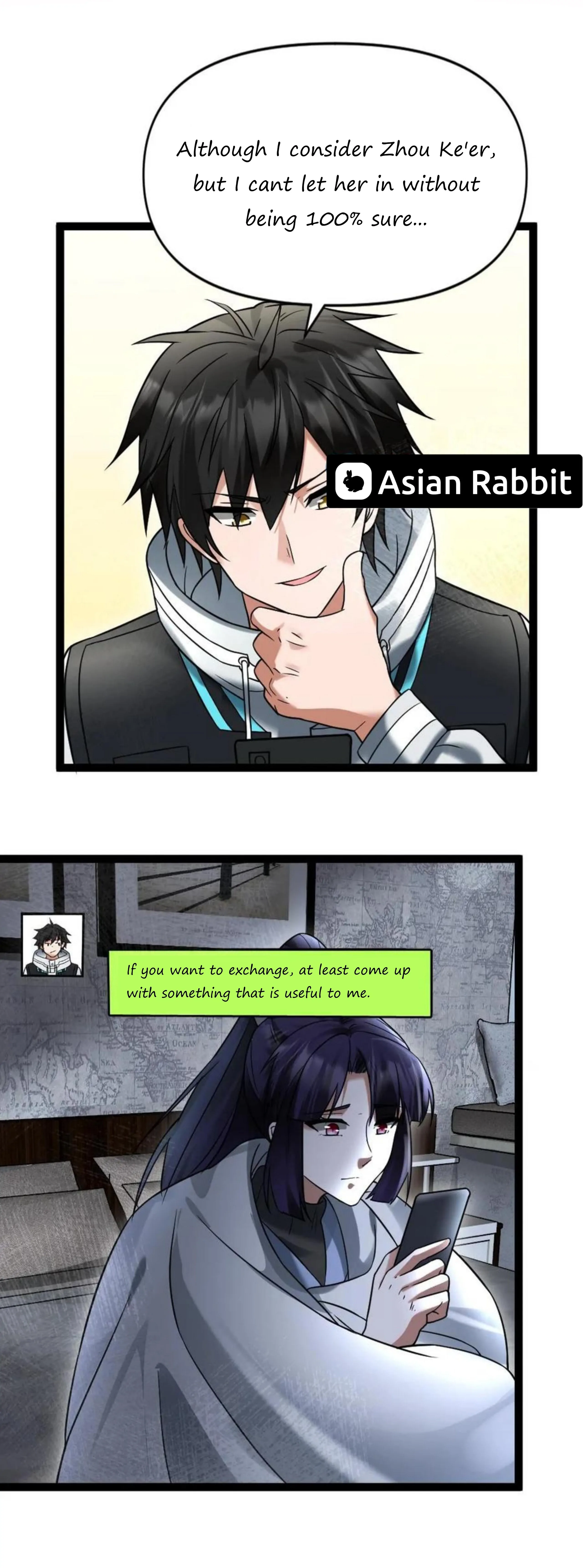 Chapter 28 - Image 10