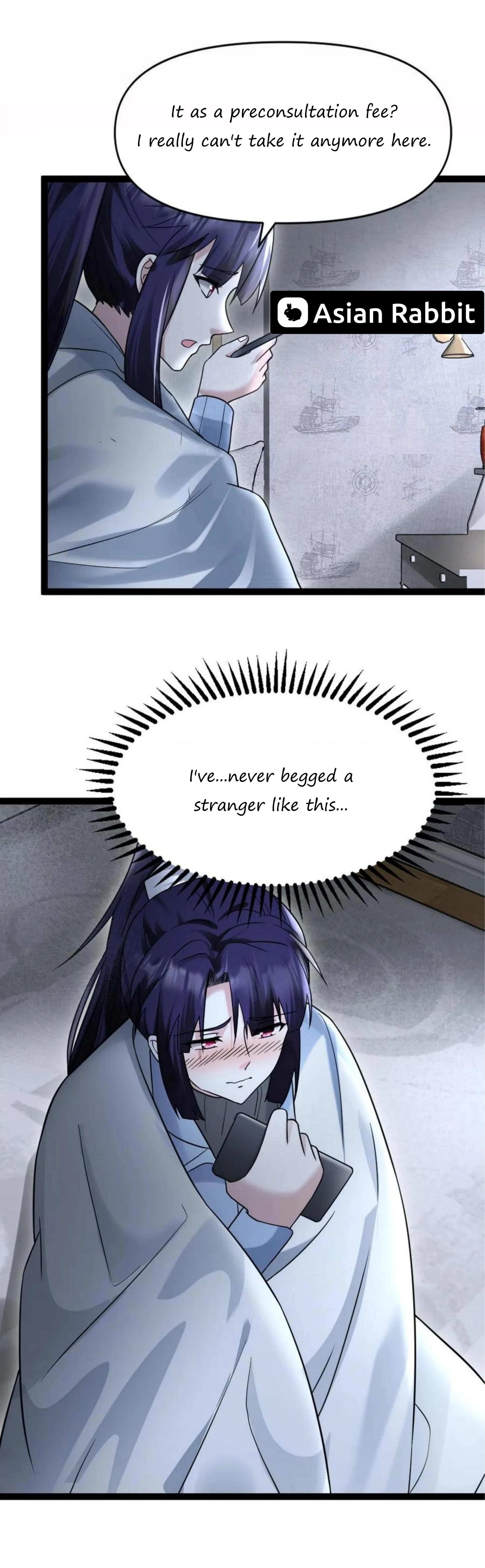 Chapter 28 - Image 11