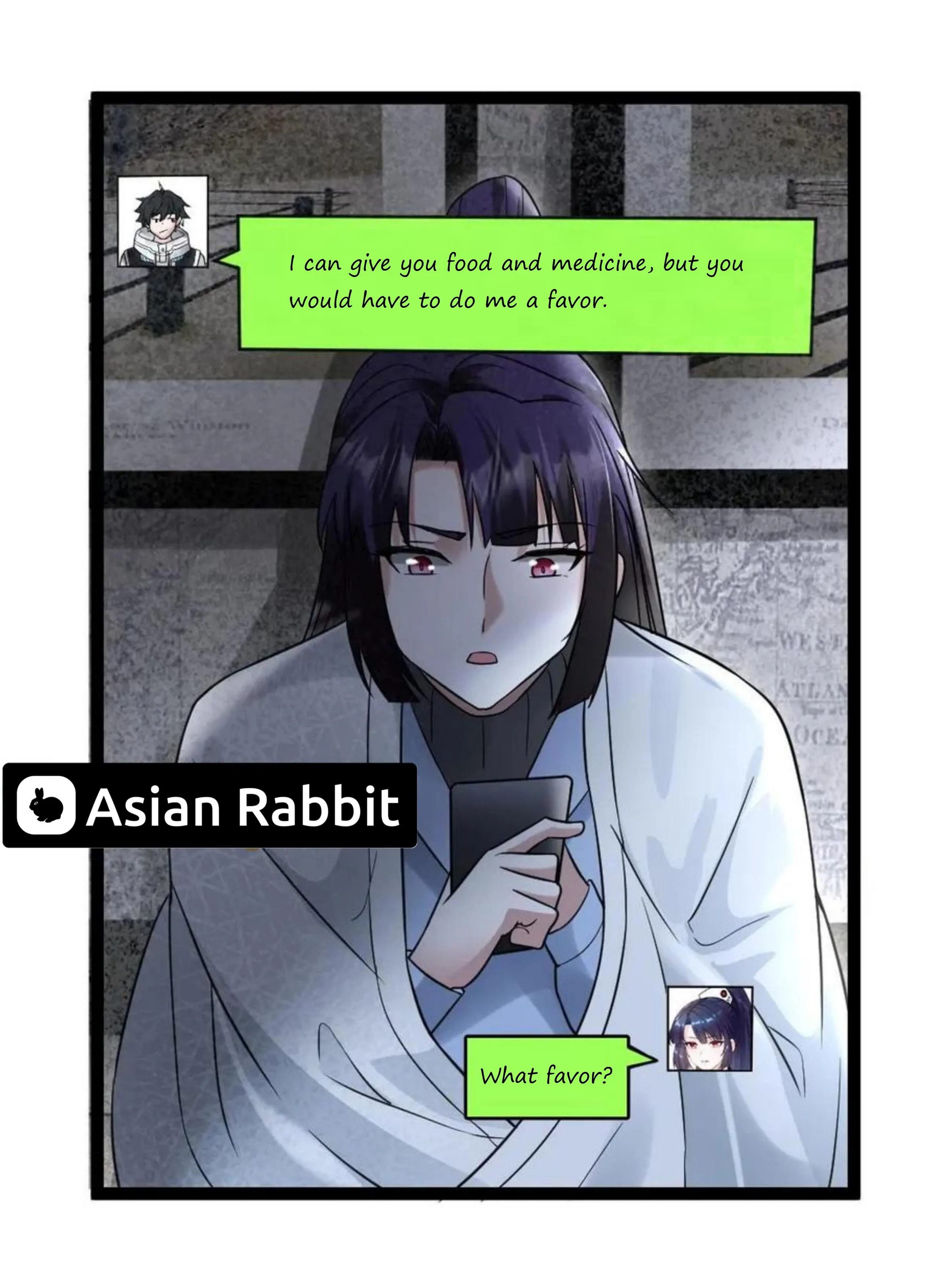 Chapter 28 - Image 12
