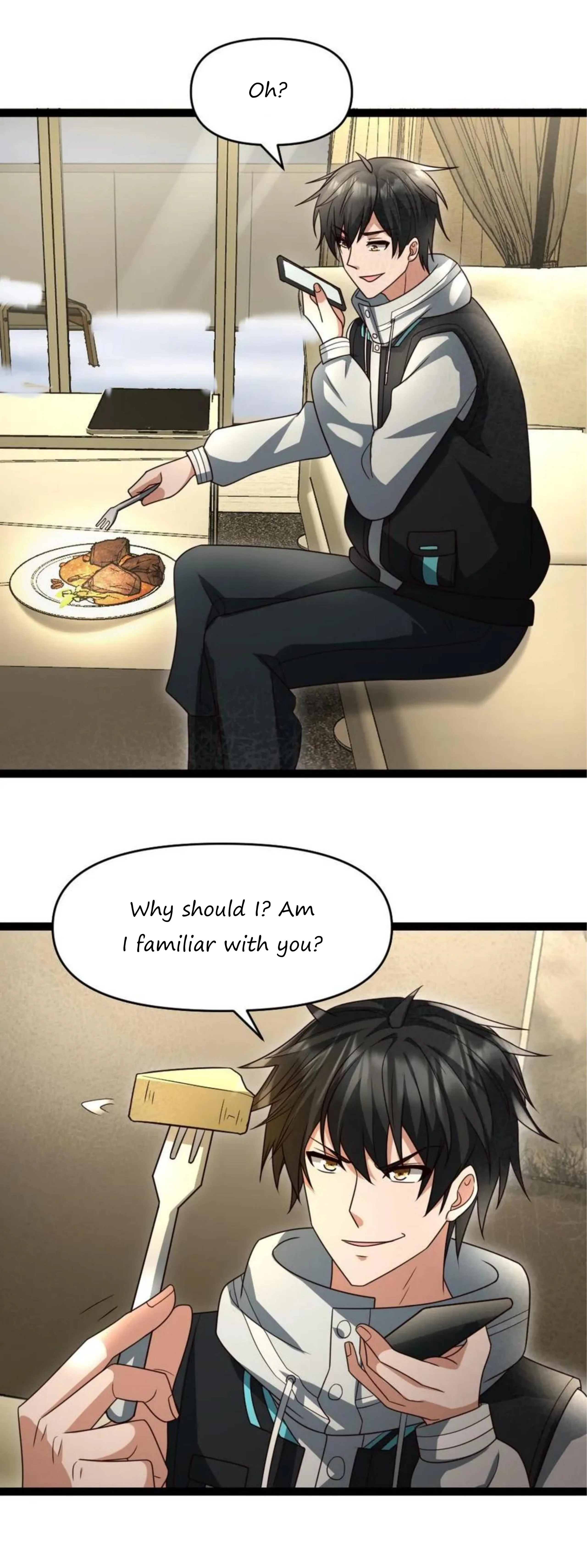 Chapter 28 - Image 2