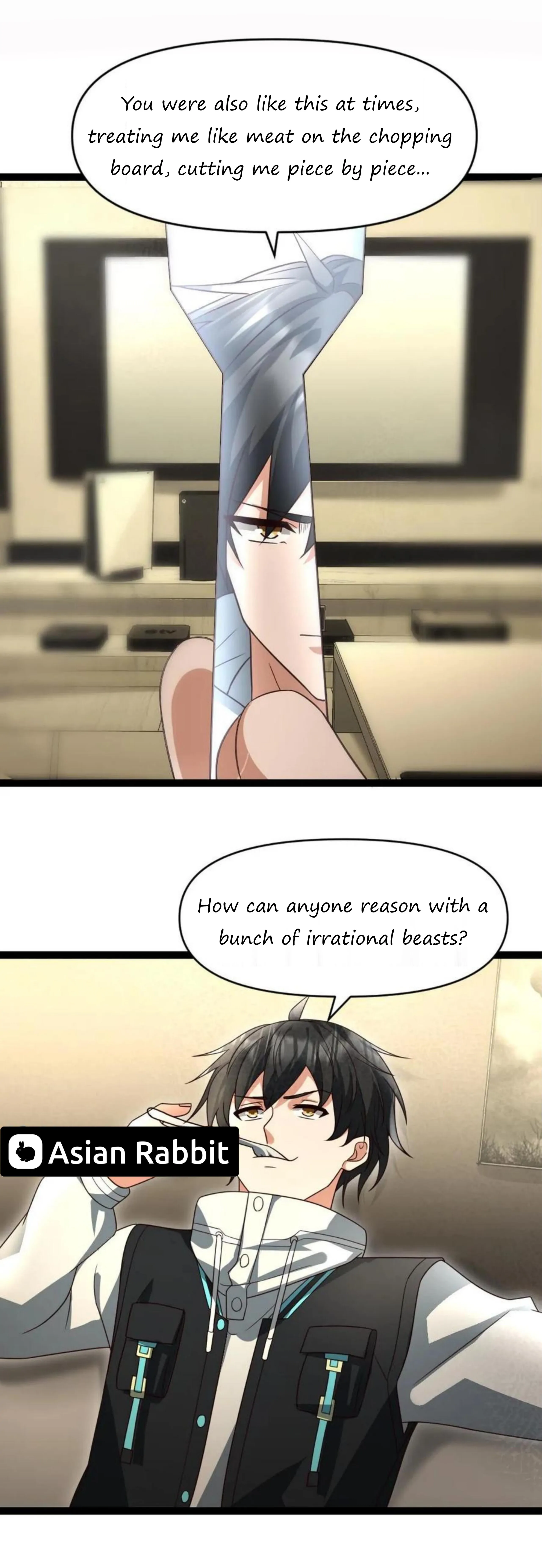 Chapter 28 - Image 3