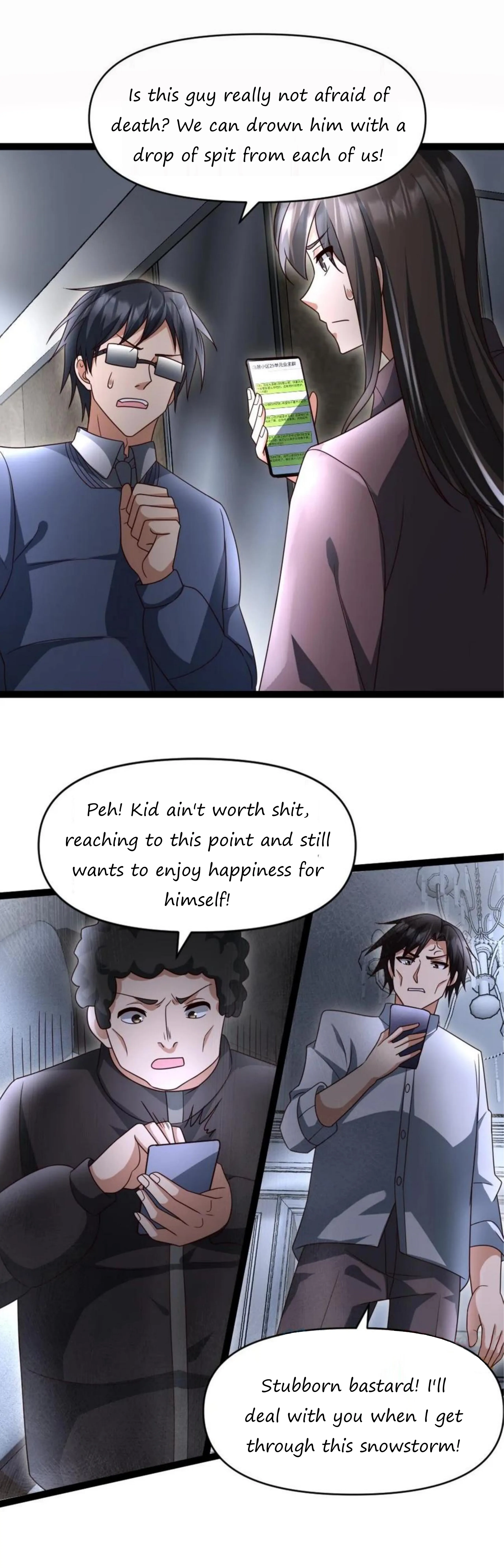 Chapter 28 - Image 4