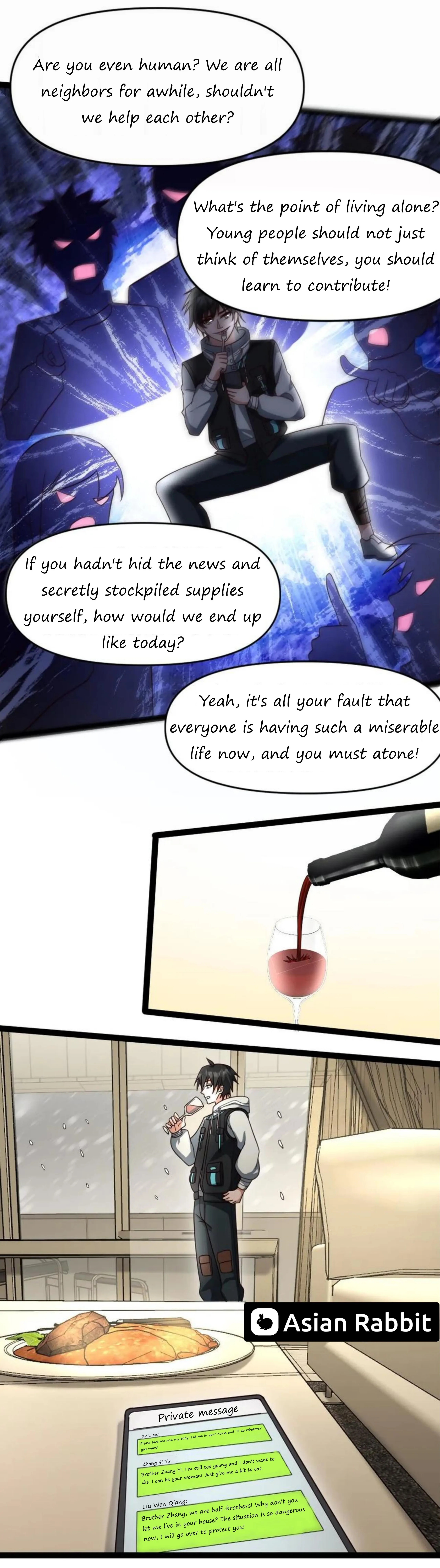 Chapter 28 - Image 5