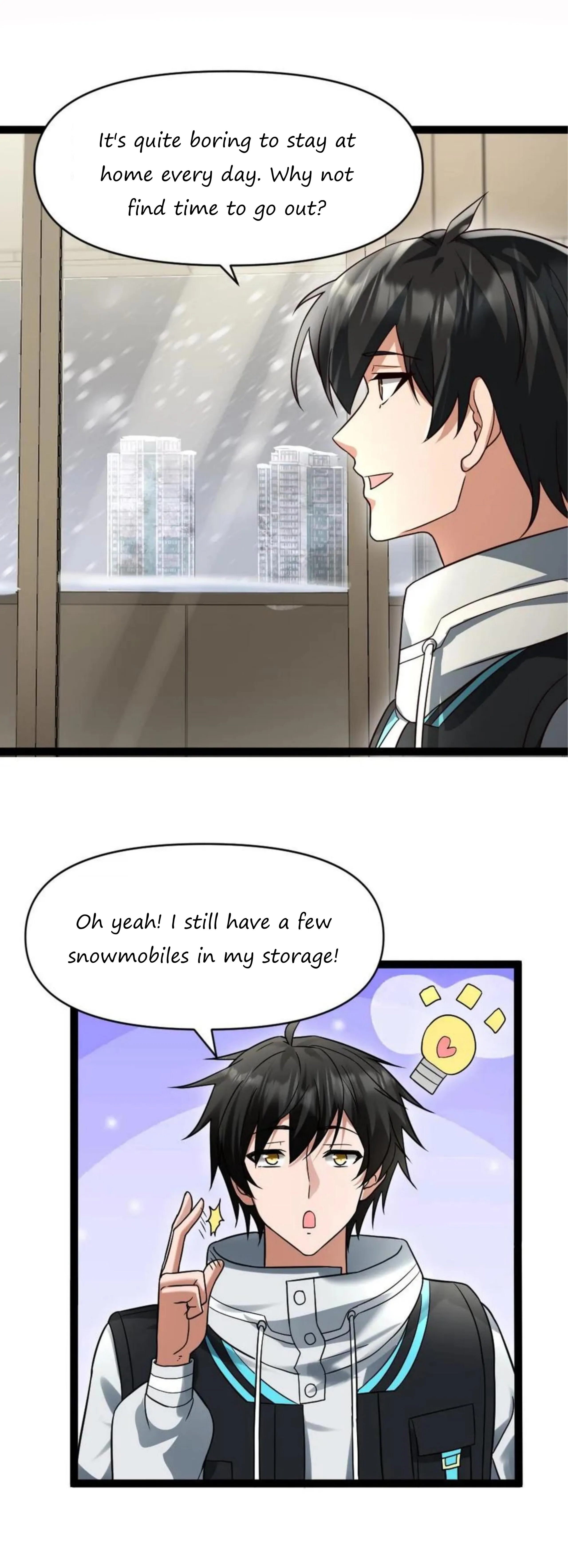 Chapter 28 - Image 6