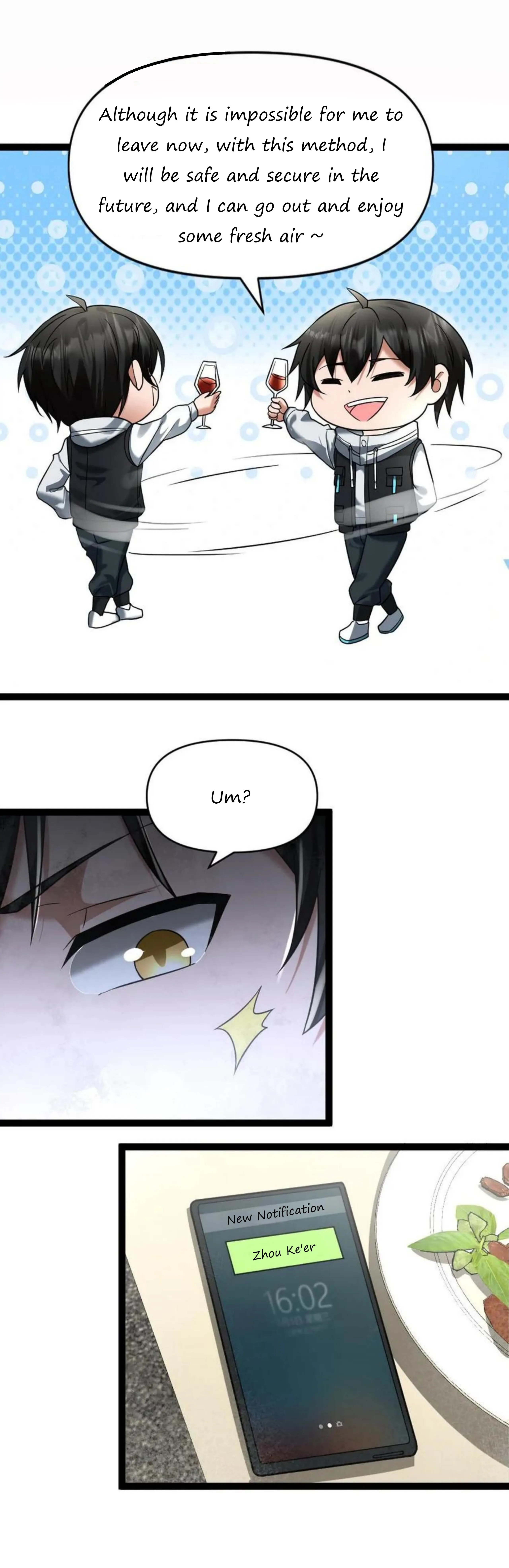 Chapter 28 - Image 7