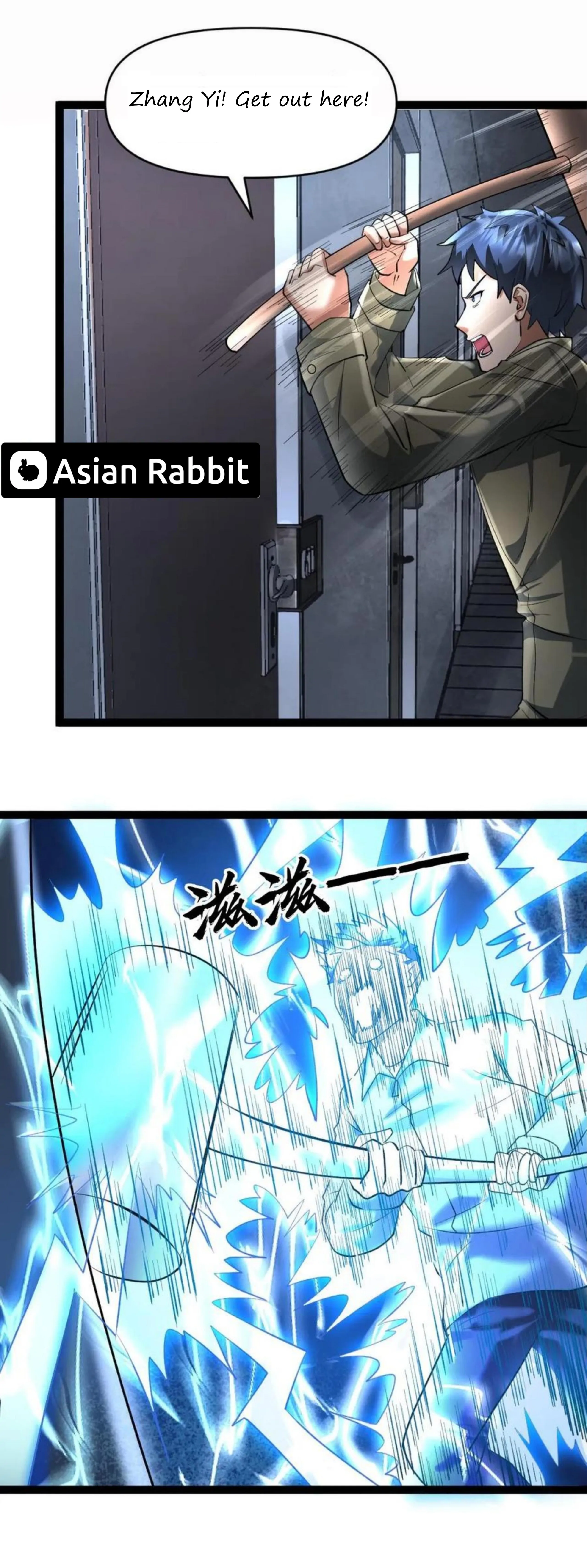Chapter 29 - Image 10