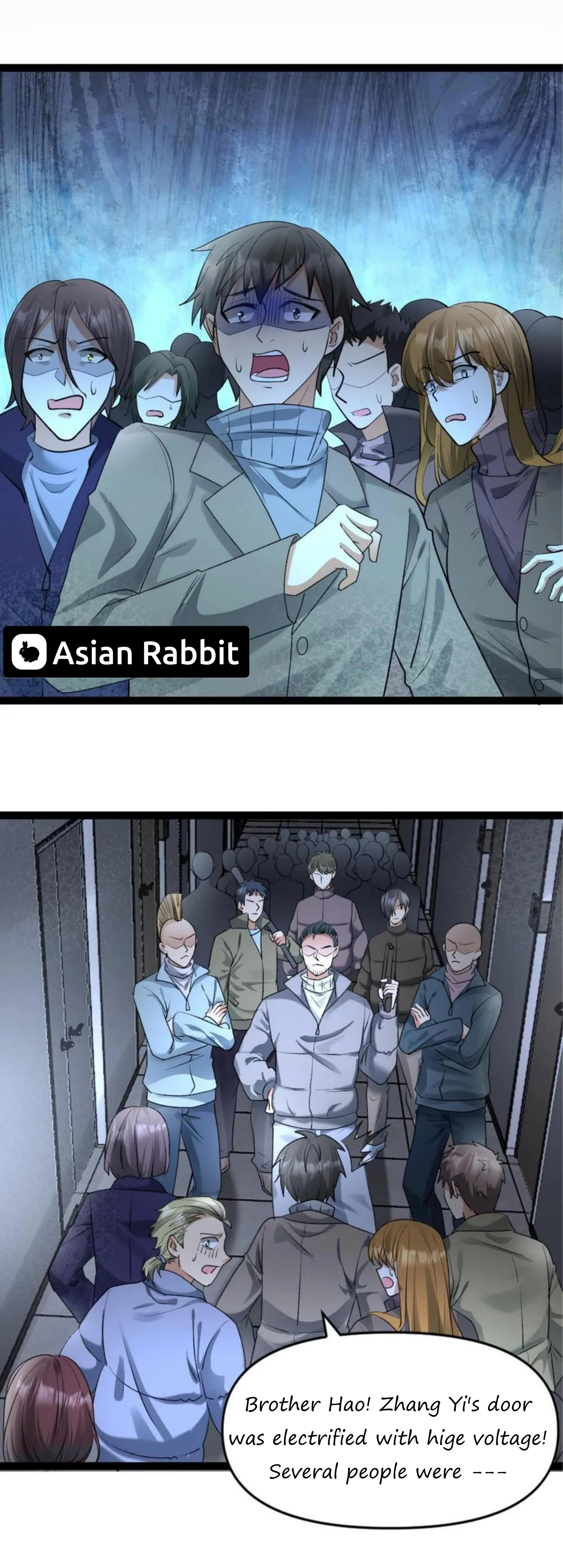Chapter 29 - Image 12