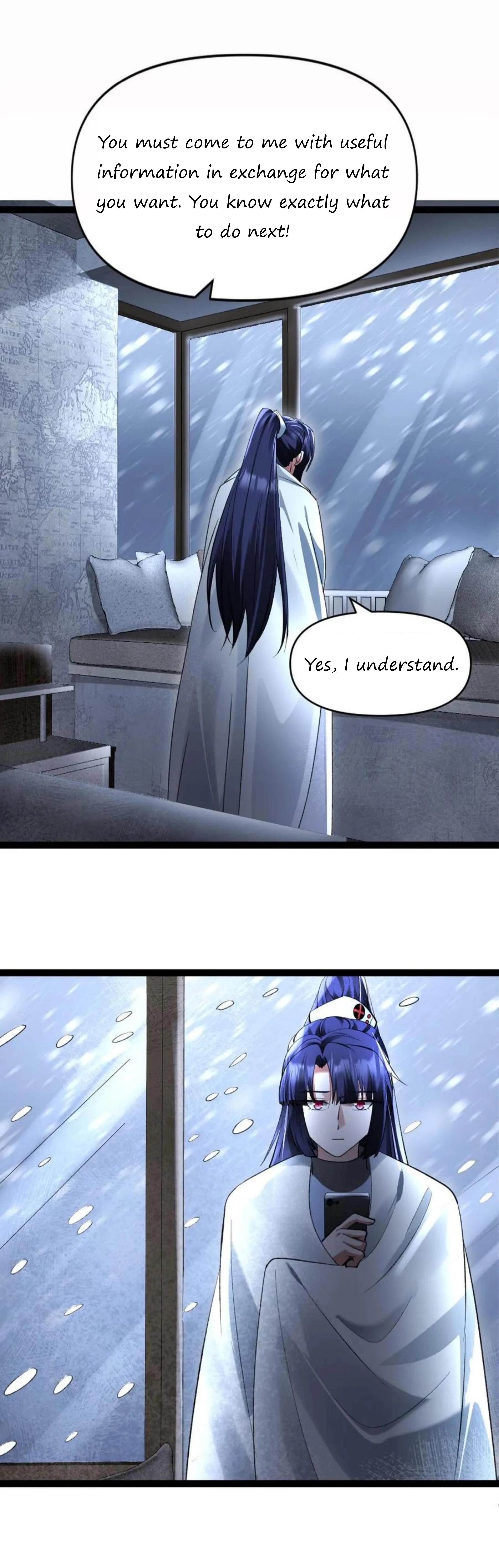 Chapter 29 - Image 2