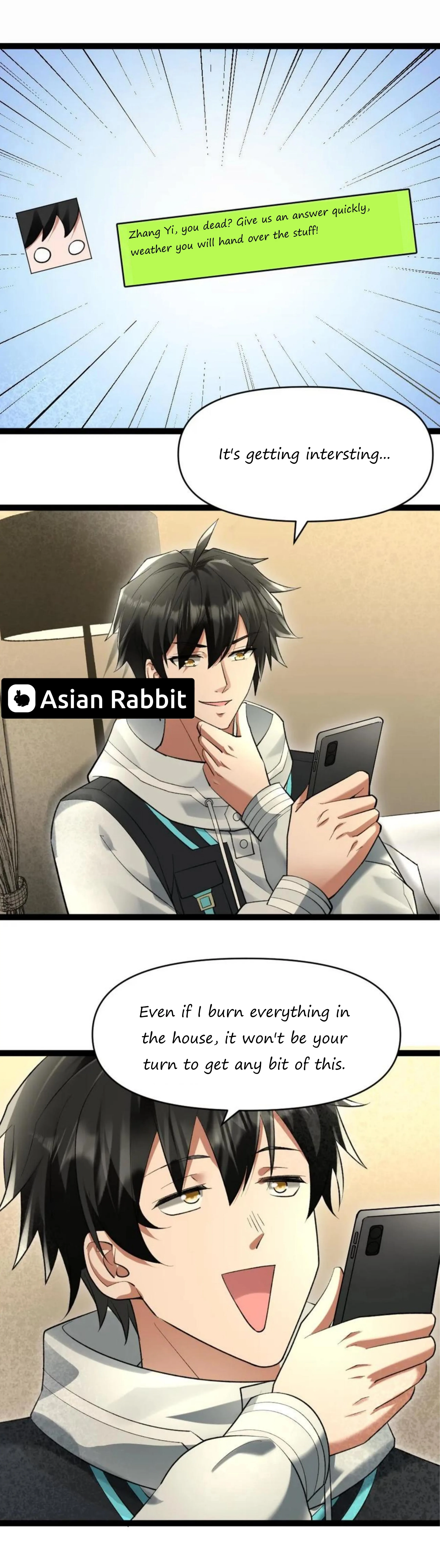 Chapter 29 - Image 3