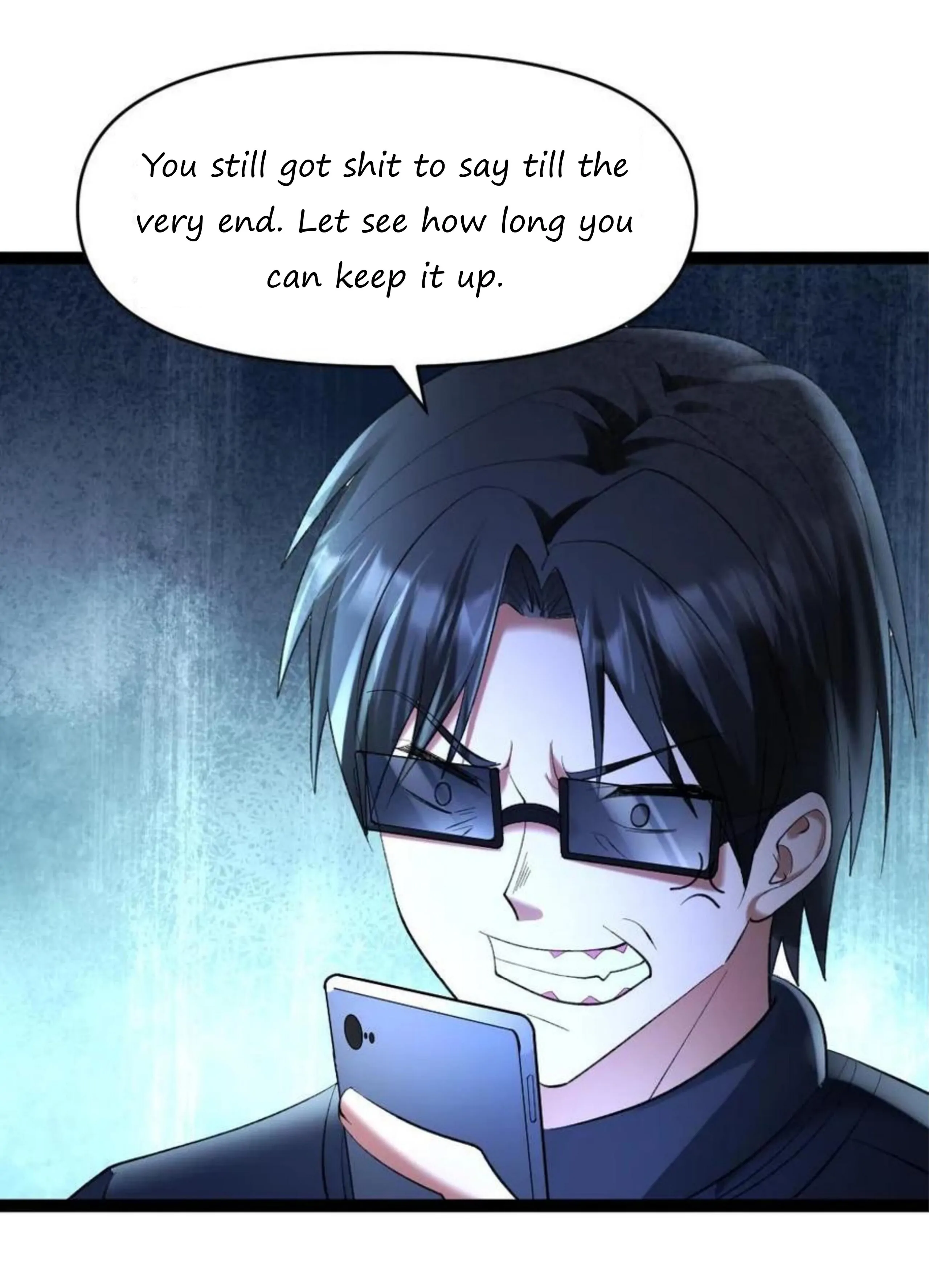 Chapter 29 - Image 4