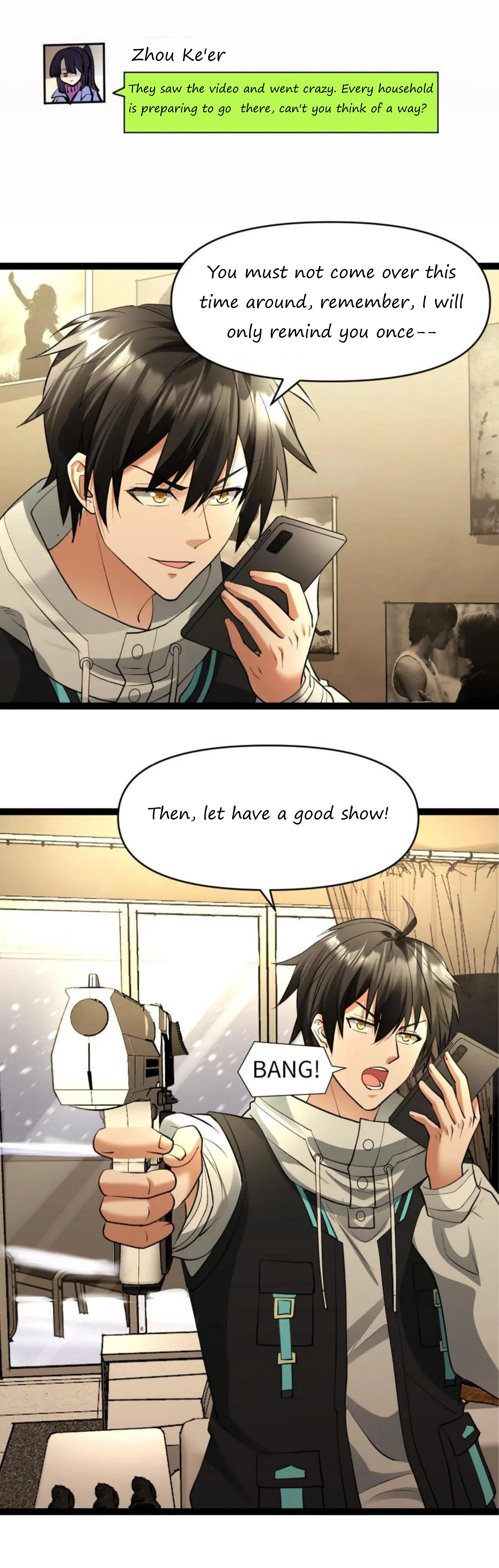 Chapter 29 - Image 7