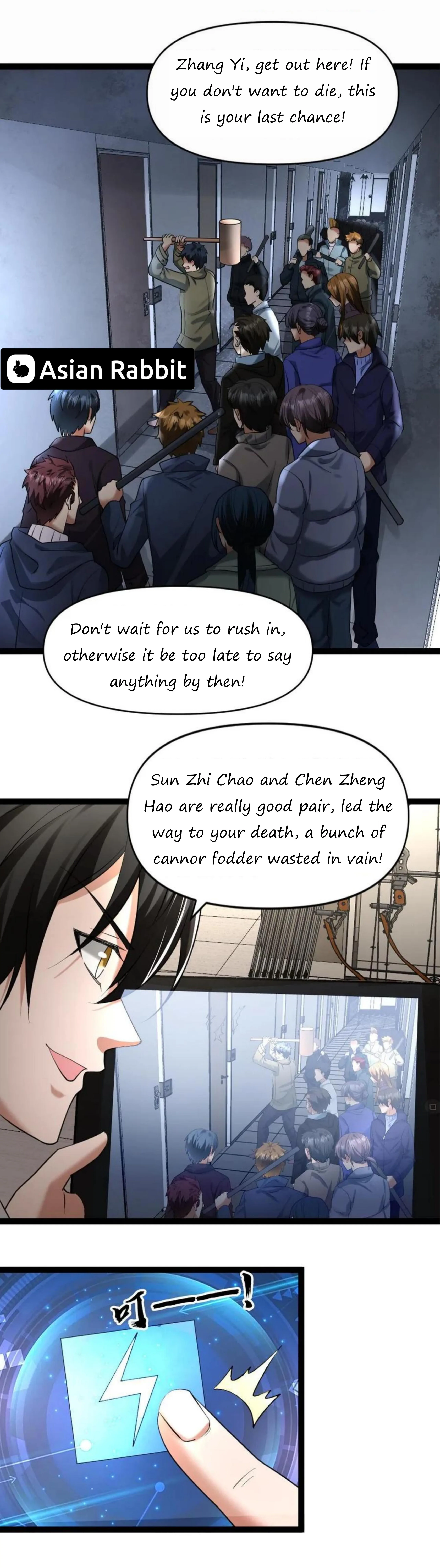 Chapter 29 - Image 9