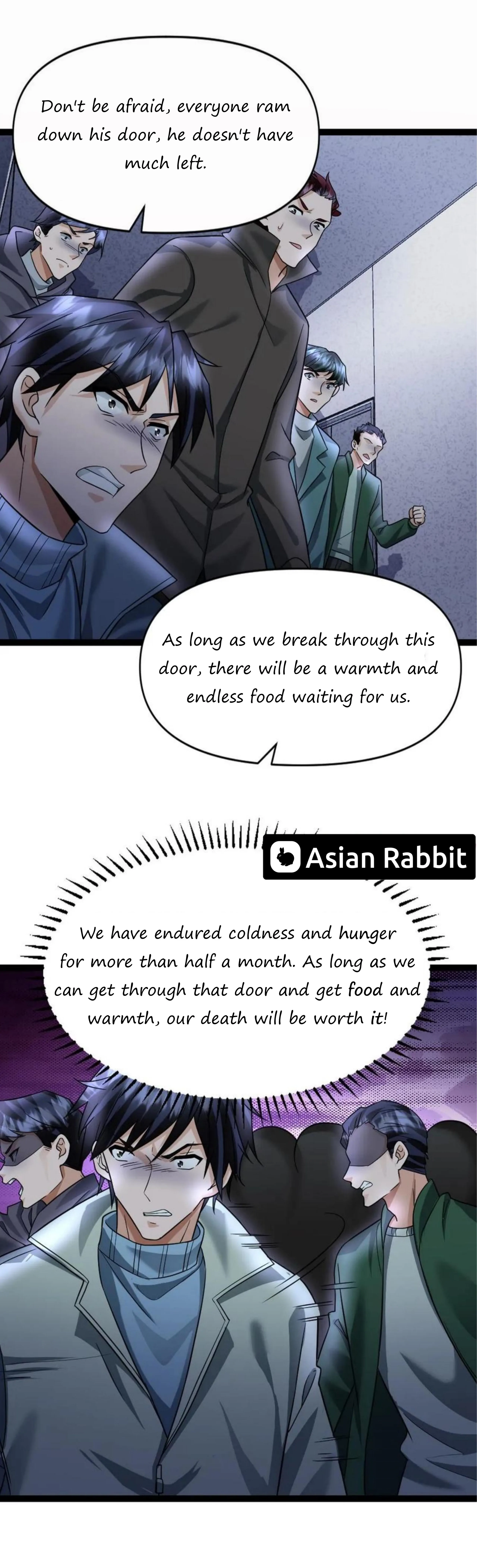 Chapter 30 - Image 2