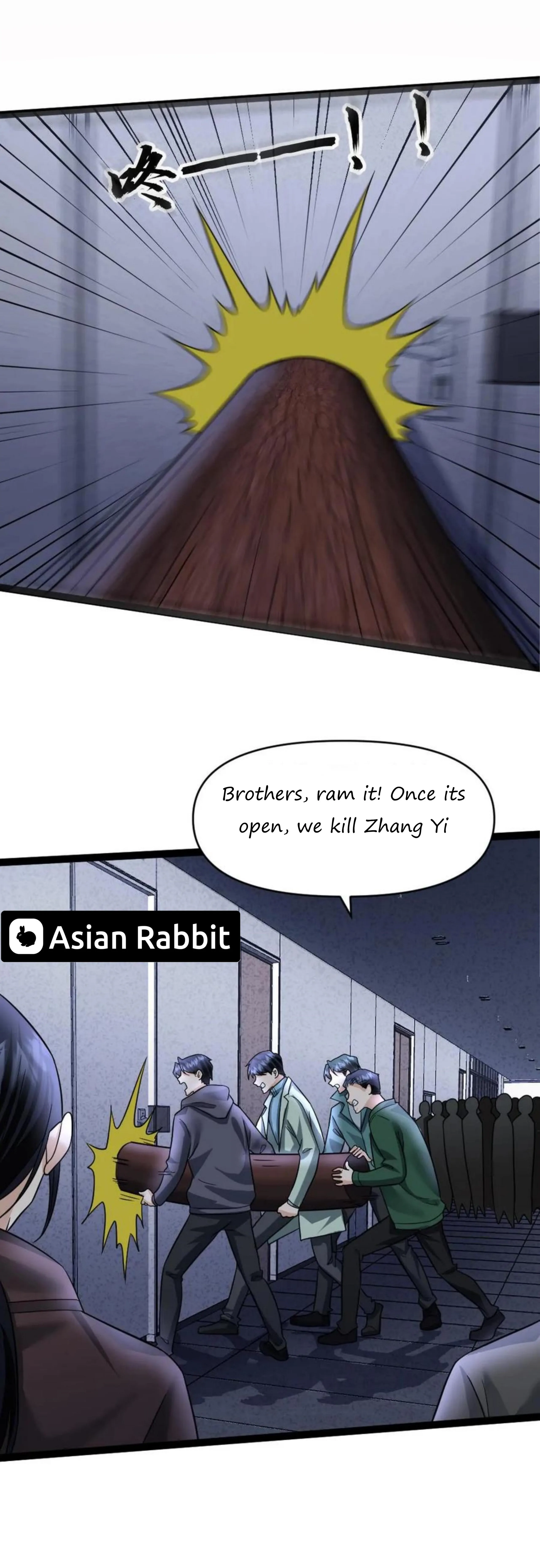 Chapter 30 - Image 3