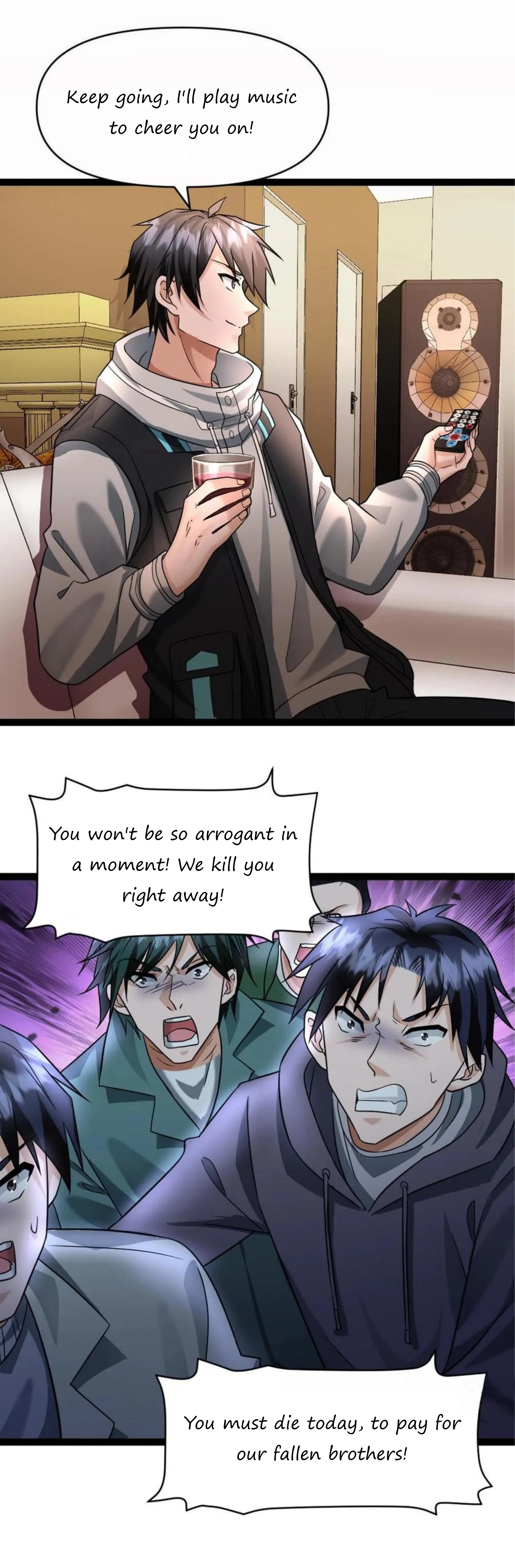 Chapter 30 - Image 5