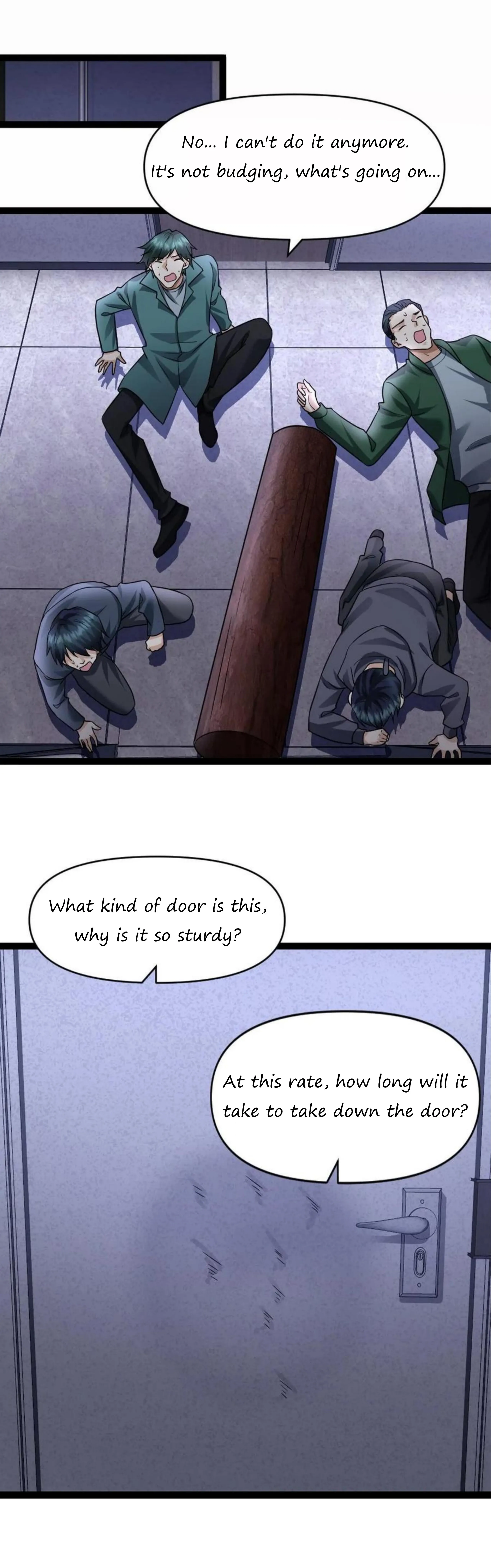 Chapter 30 - Image 6