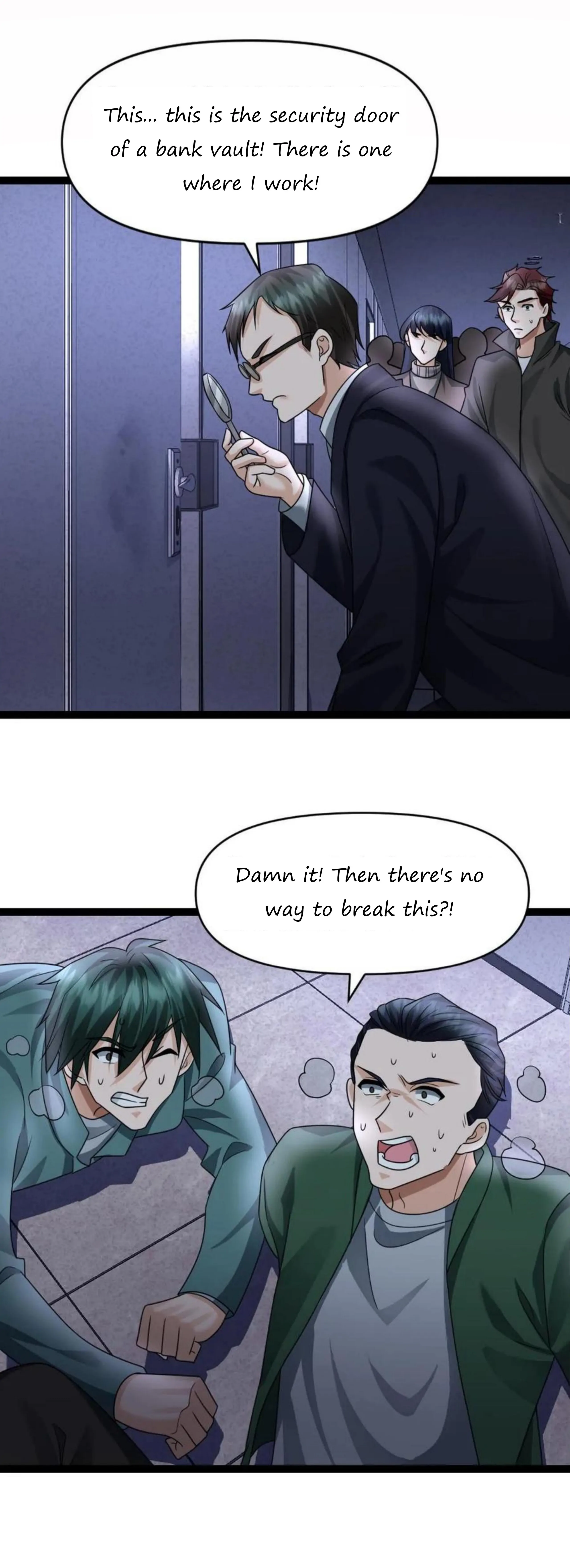 Chapter 30 - Image 7