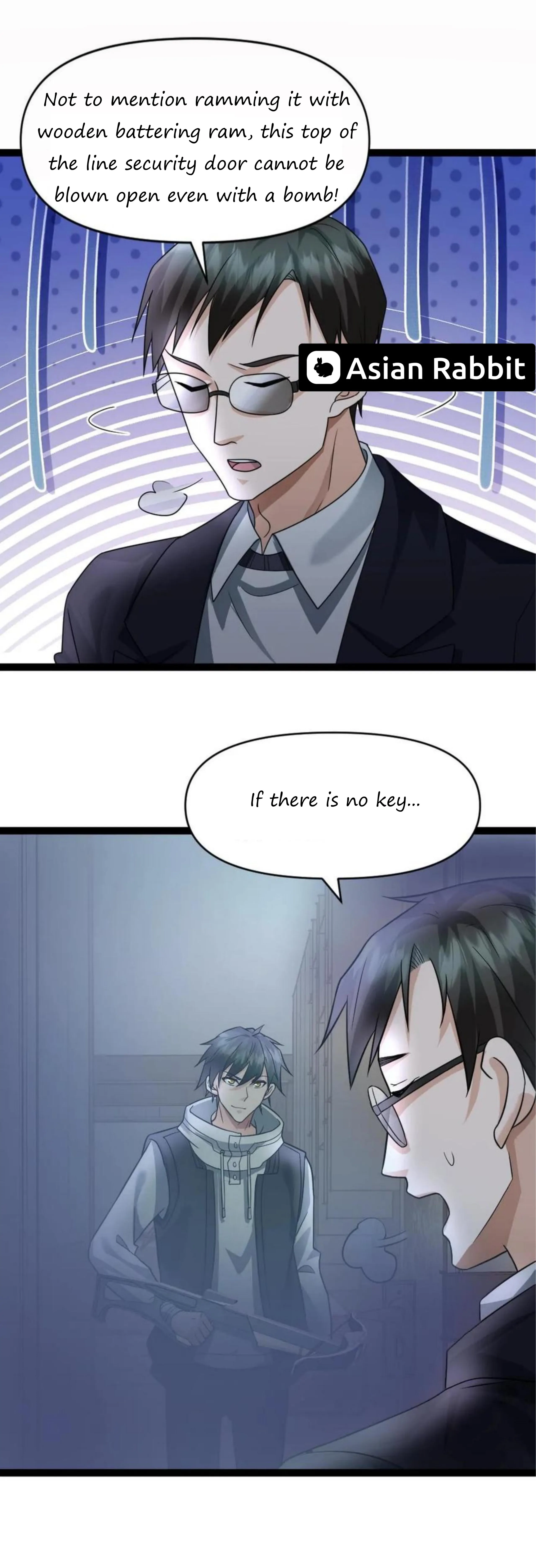 Chapter 30 - Image 8