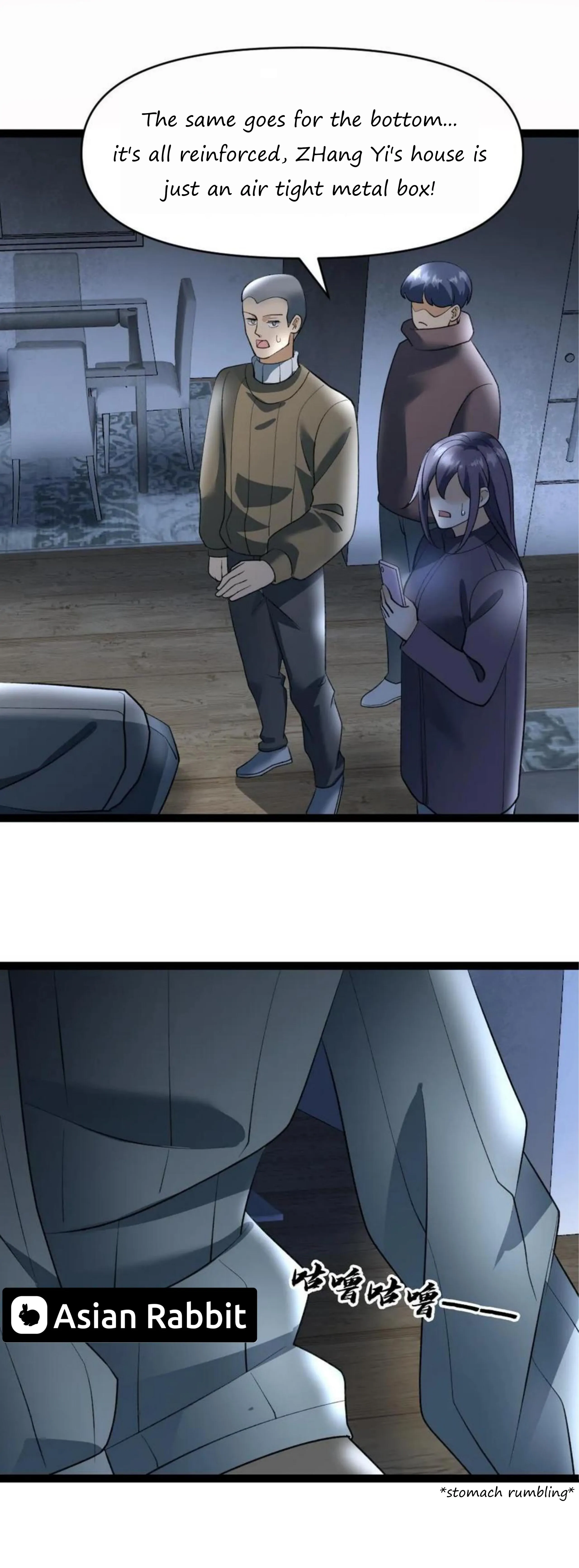 Chapter 31 - Image 13