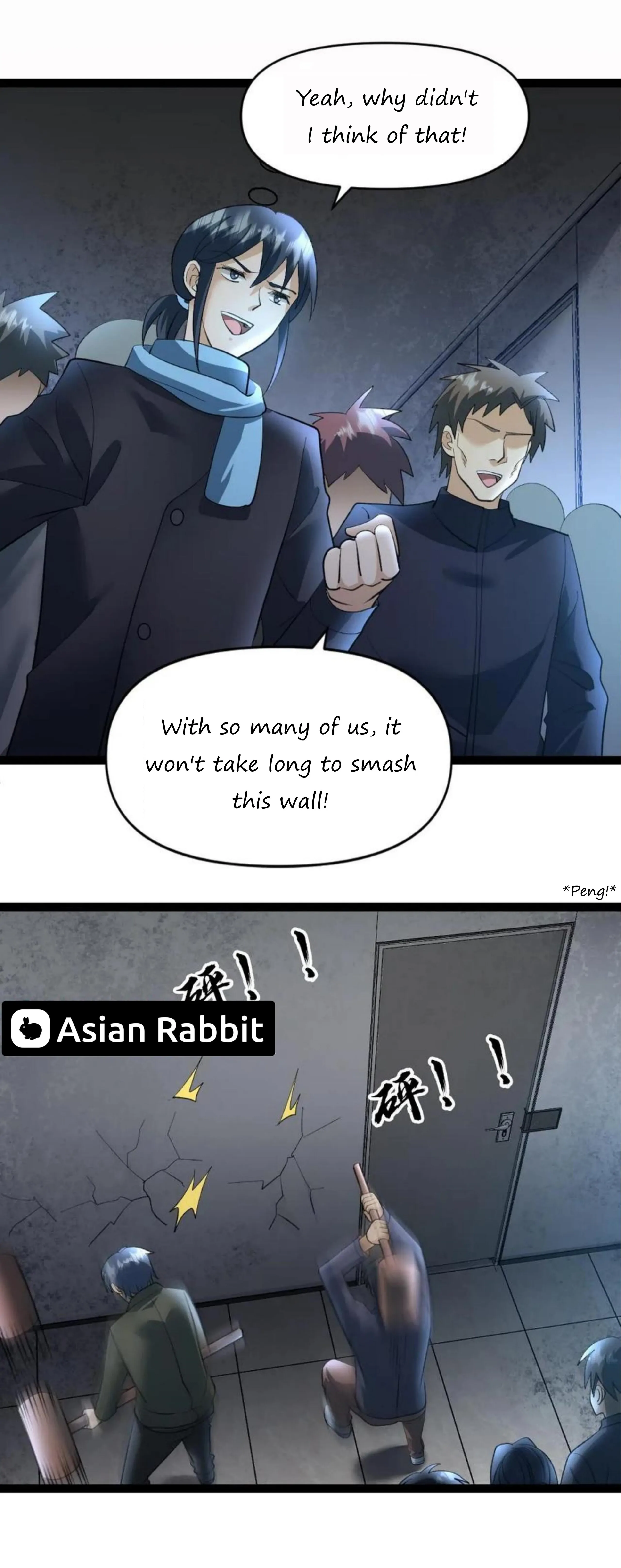 Chapter 31 - Image 2