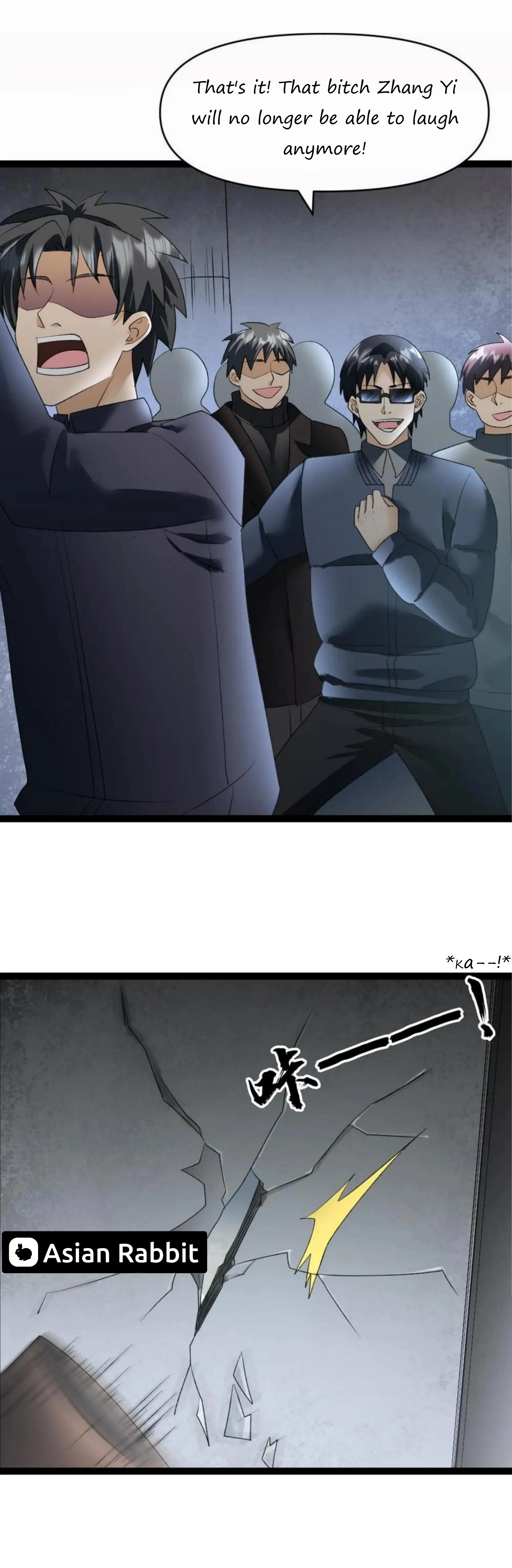 Chapter 31 - Image 3
