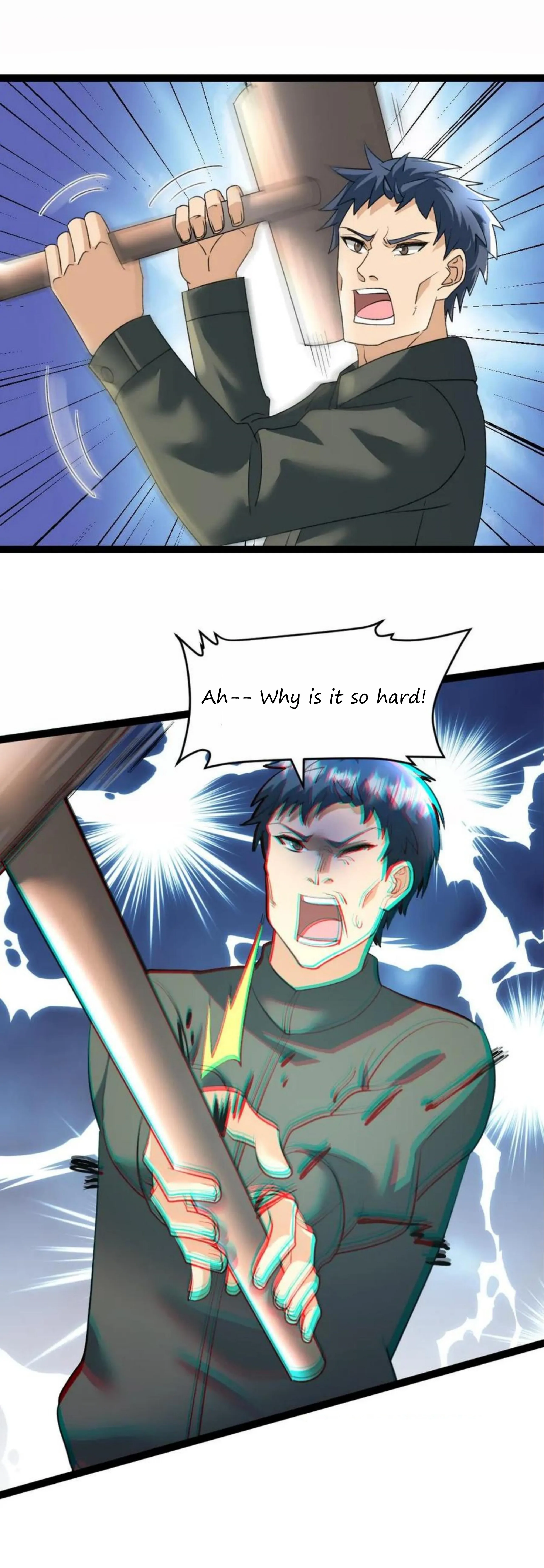 Chapter 31 - Image 4