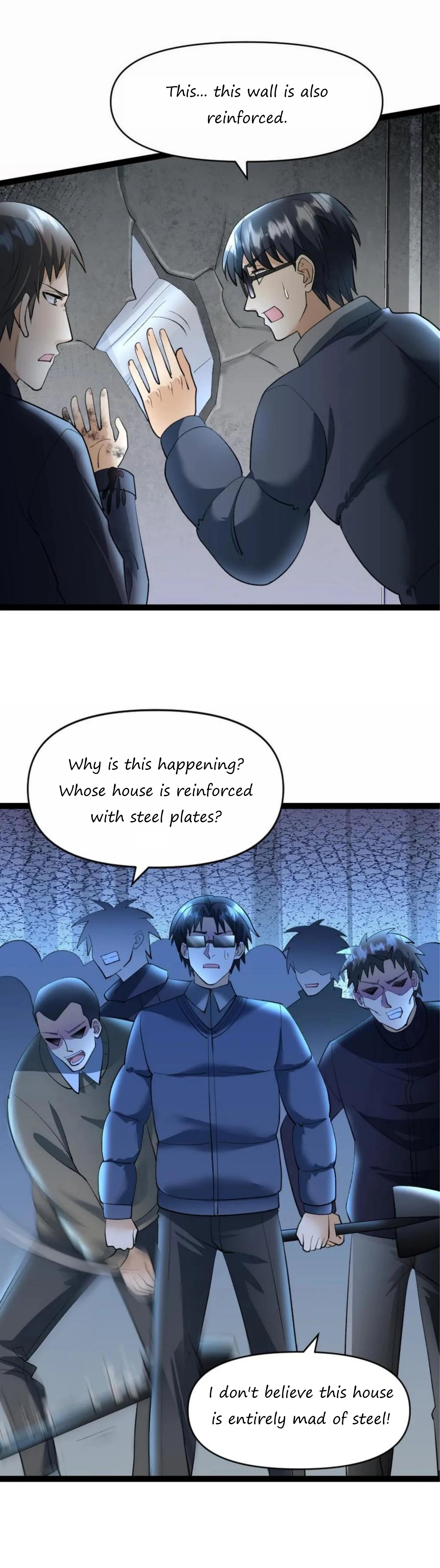Chapter 31 - Image 5