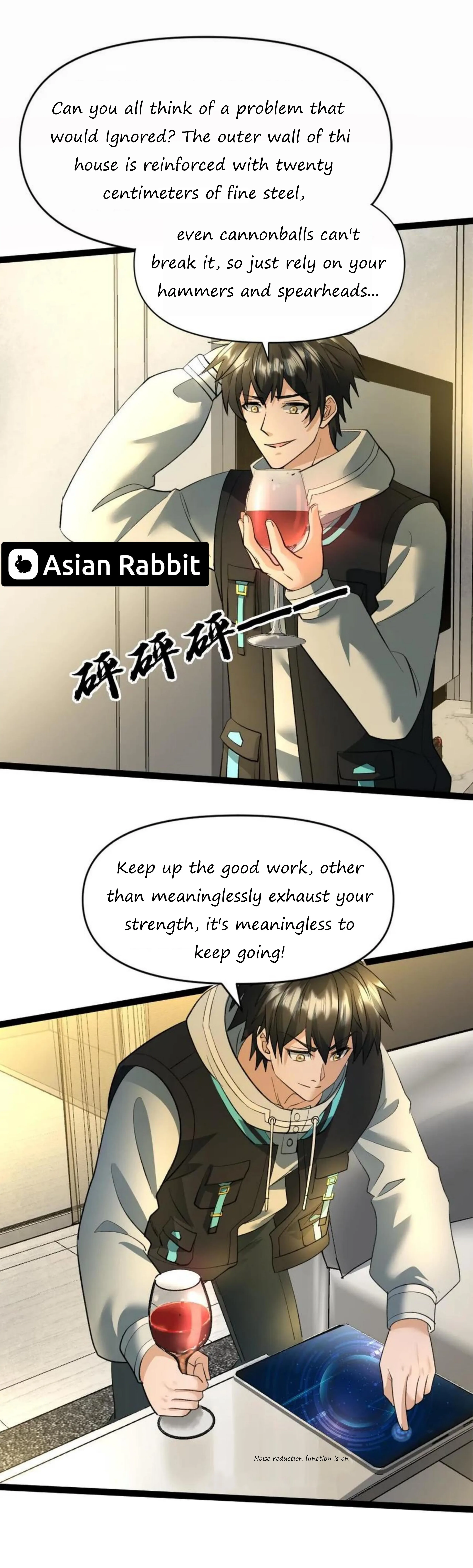 Chapter 31 - Image 7