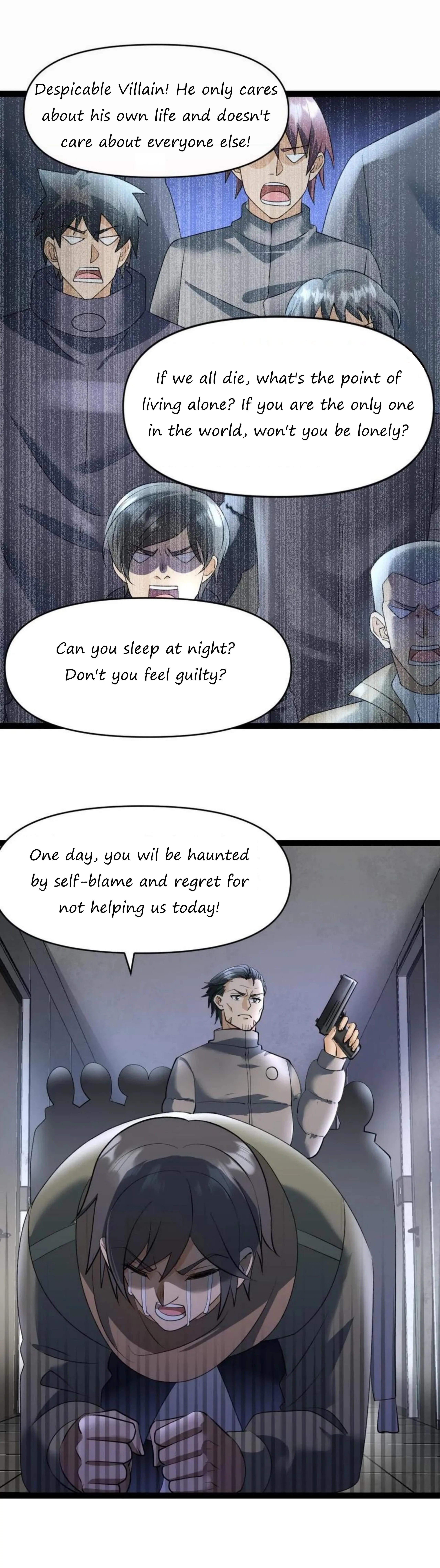 Chapter 31 - Image 9