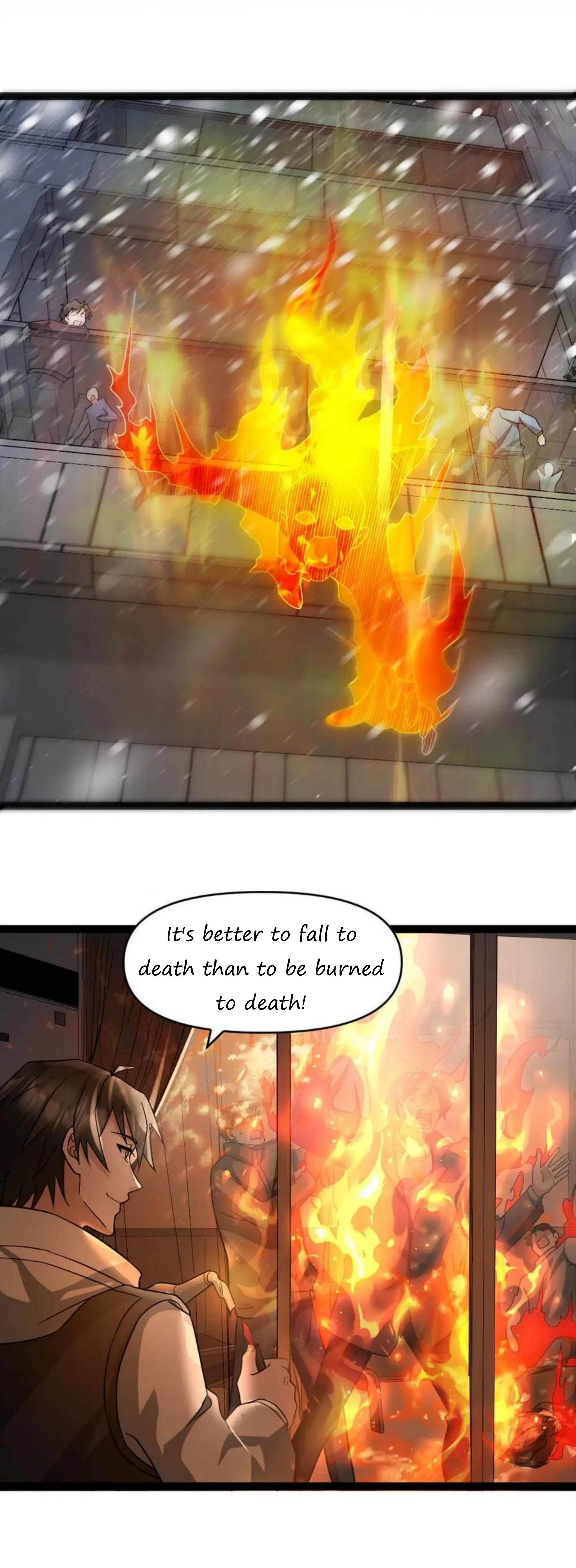 Chapter 32 - Image 10