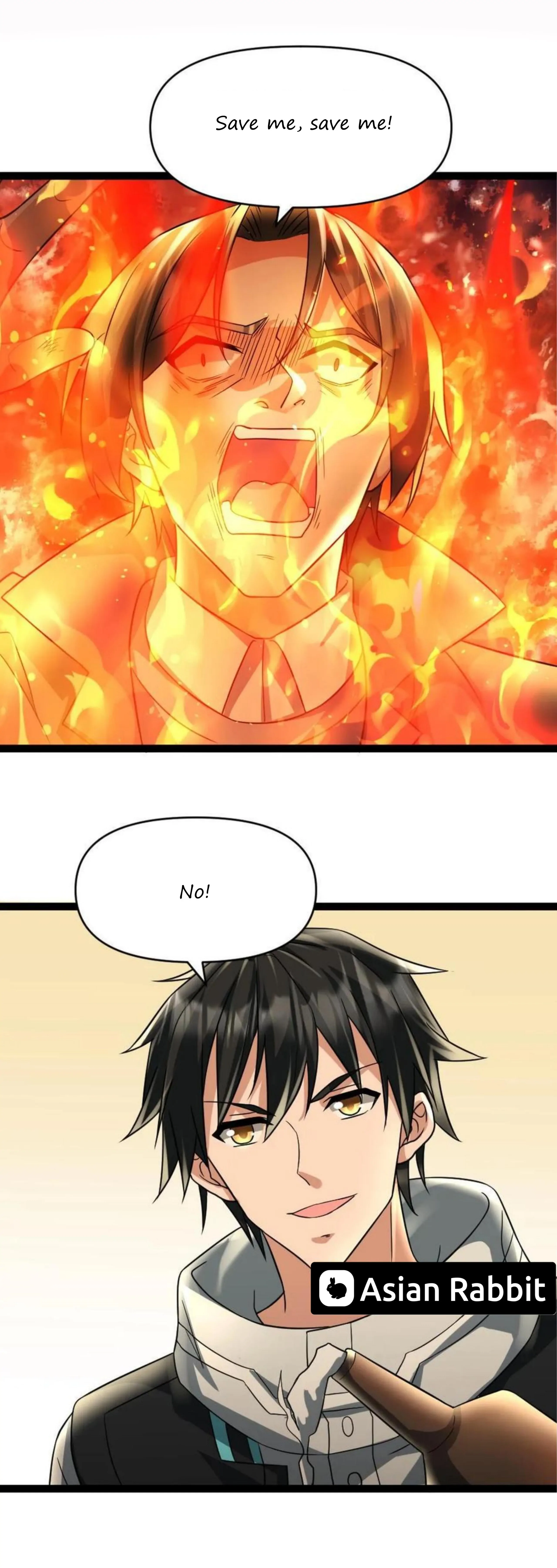 Chapter 32 - Image 11