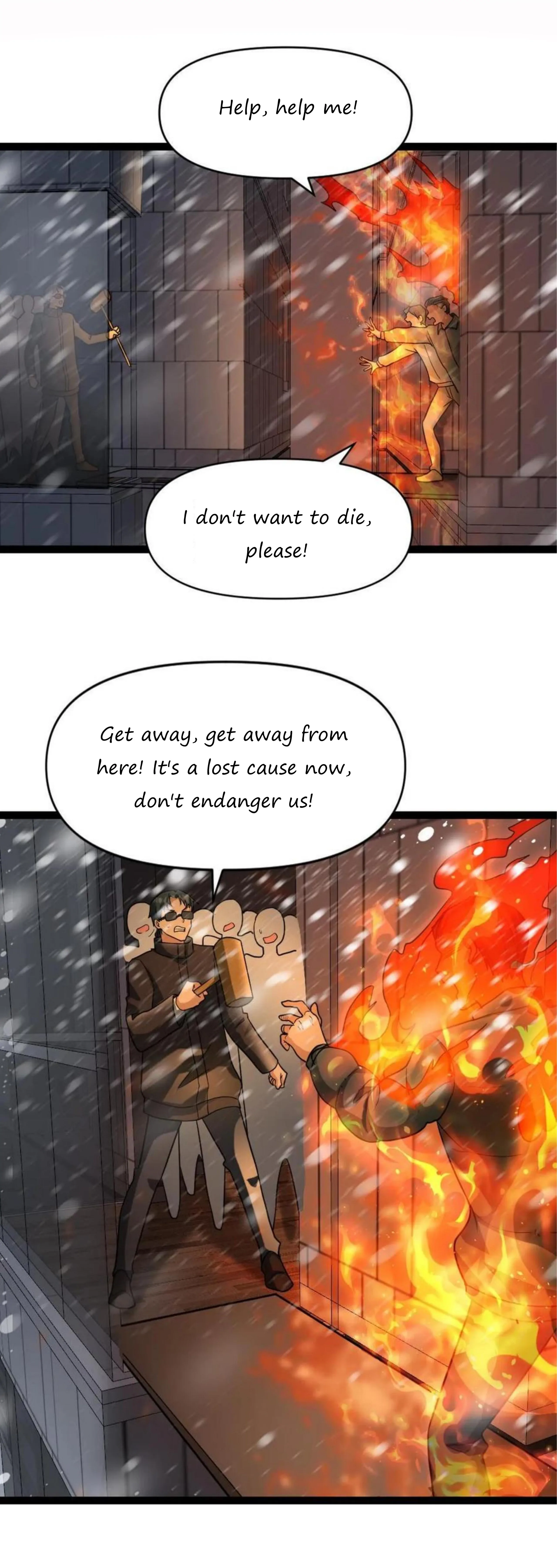 Chapter 32 - Image 12