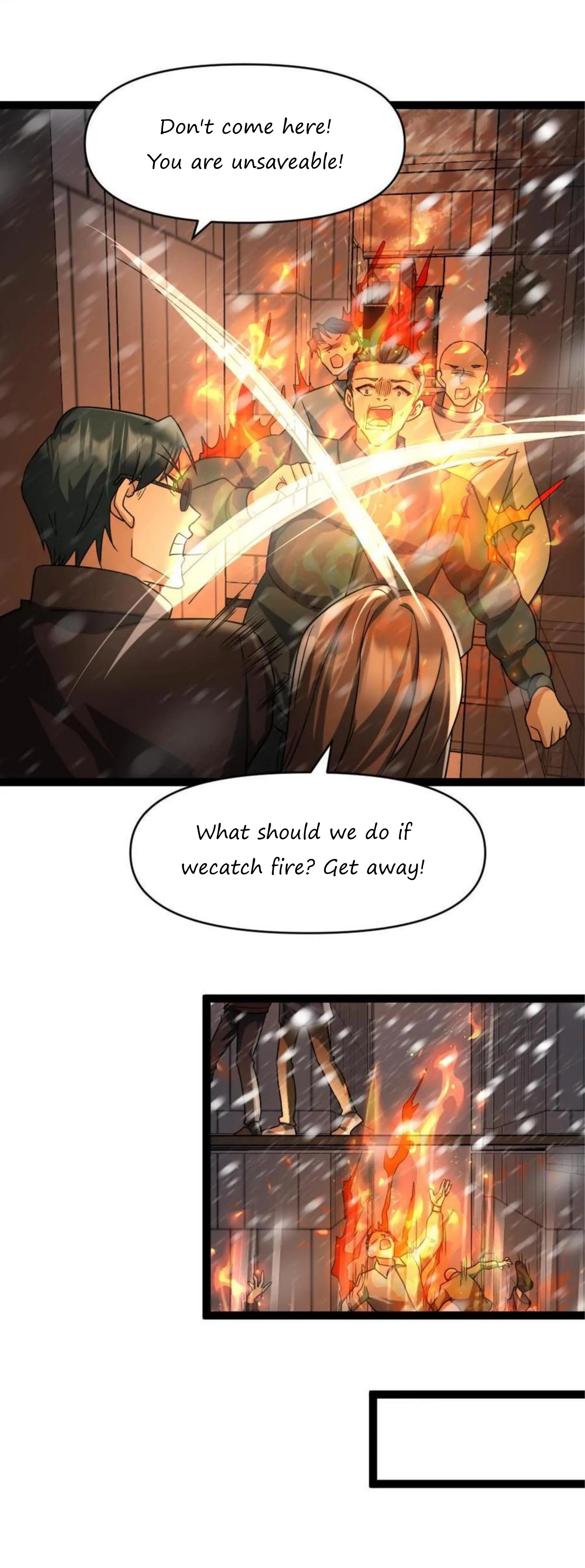 Chapter 32 - Image 13