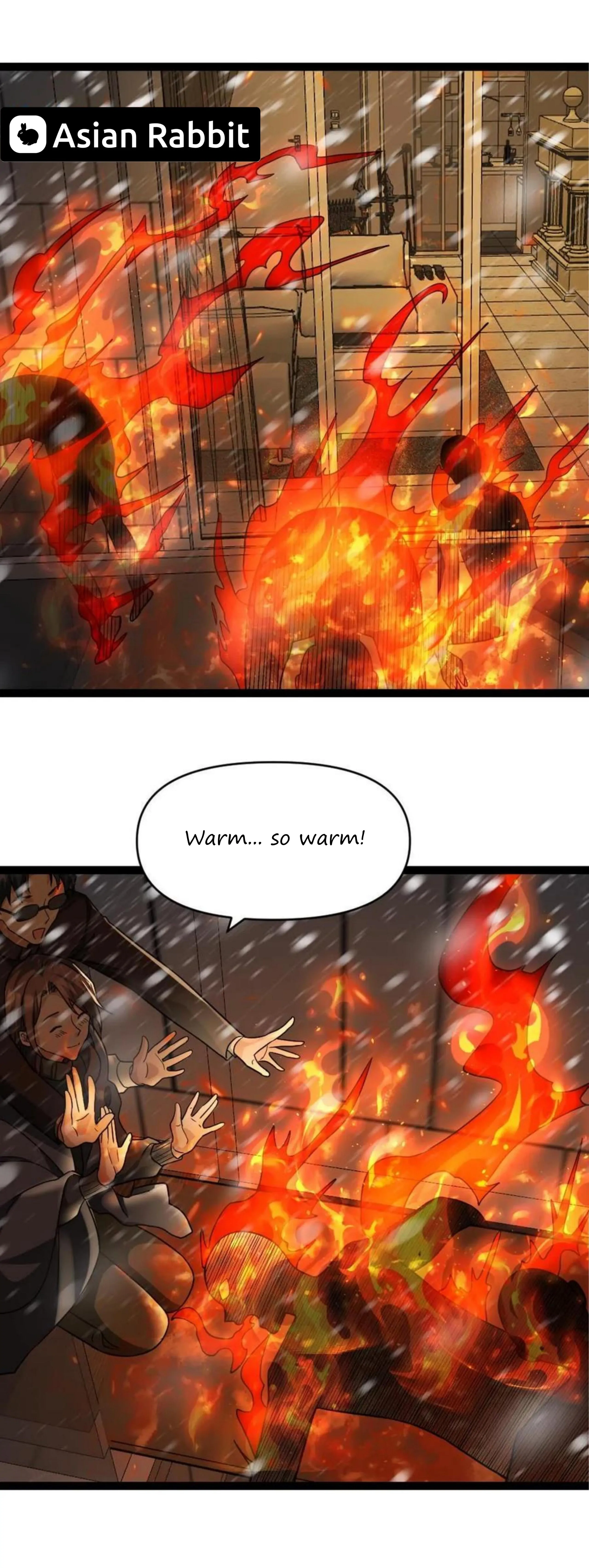 Chapter 32 - Image 14