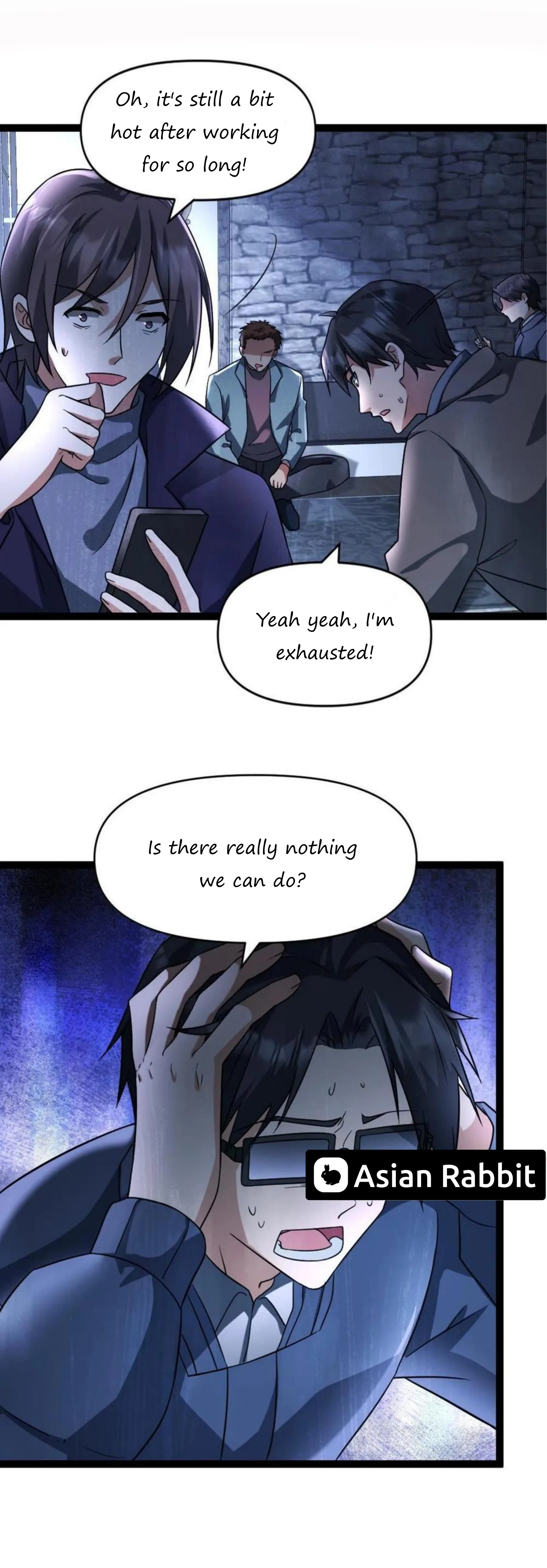 Chapter 32 - Image 2